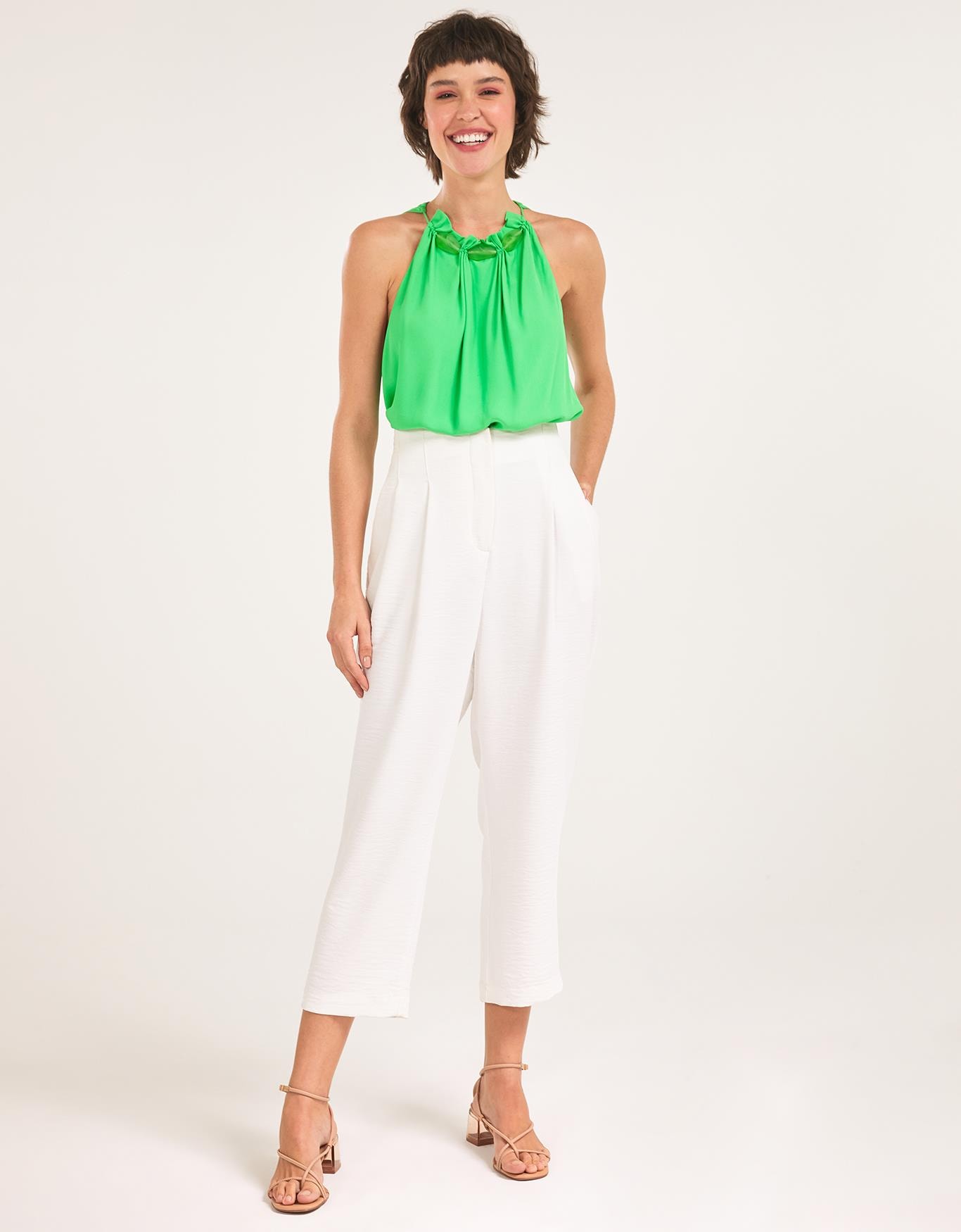 image_1742b8b3-0895-4262-bb87-8b6cbc161083