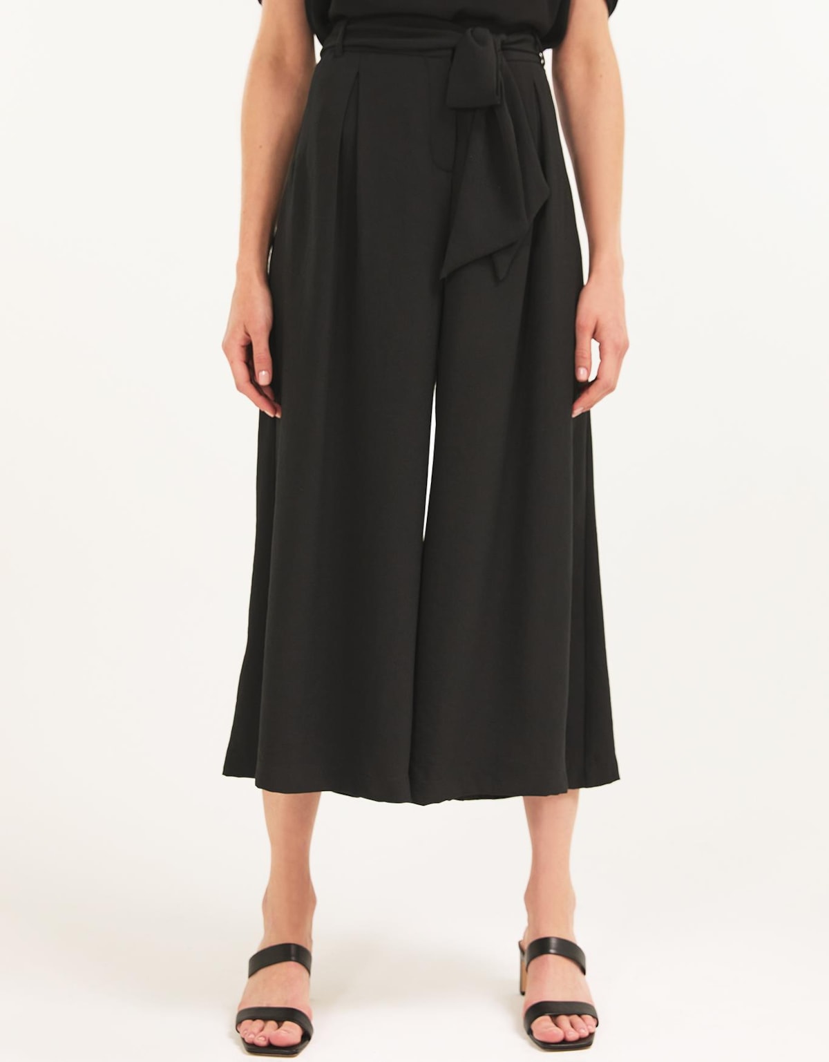 image_9e0e4089-0afe-43a0-aa15-20bb3c334cc2