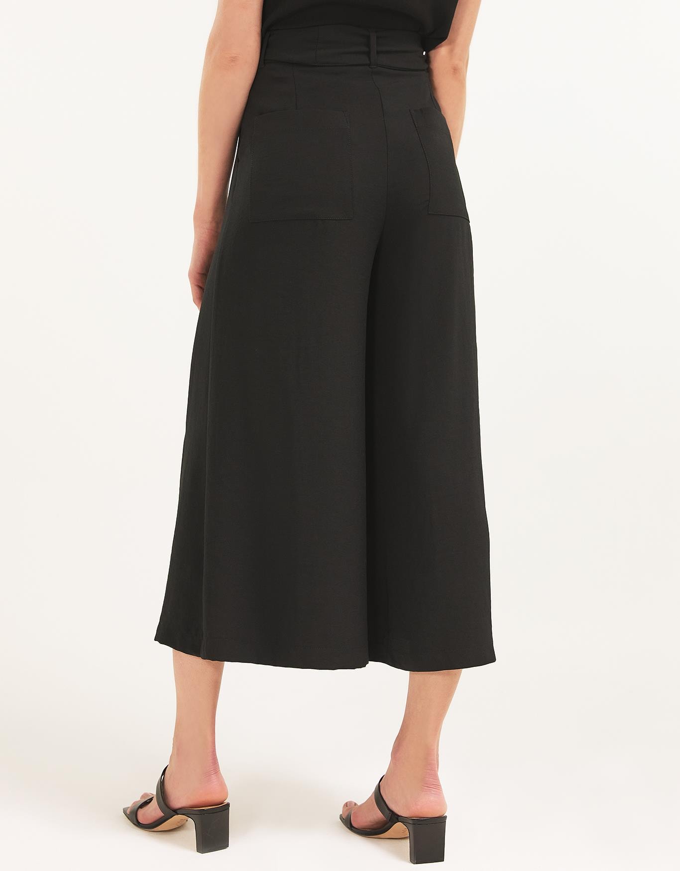 image_31fd2edf-8514-4486-9e77-6abc64065de5