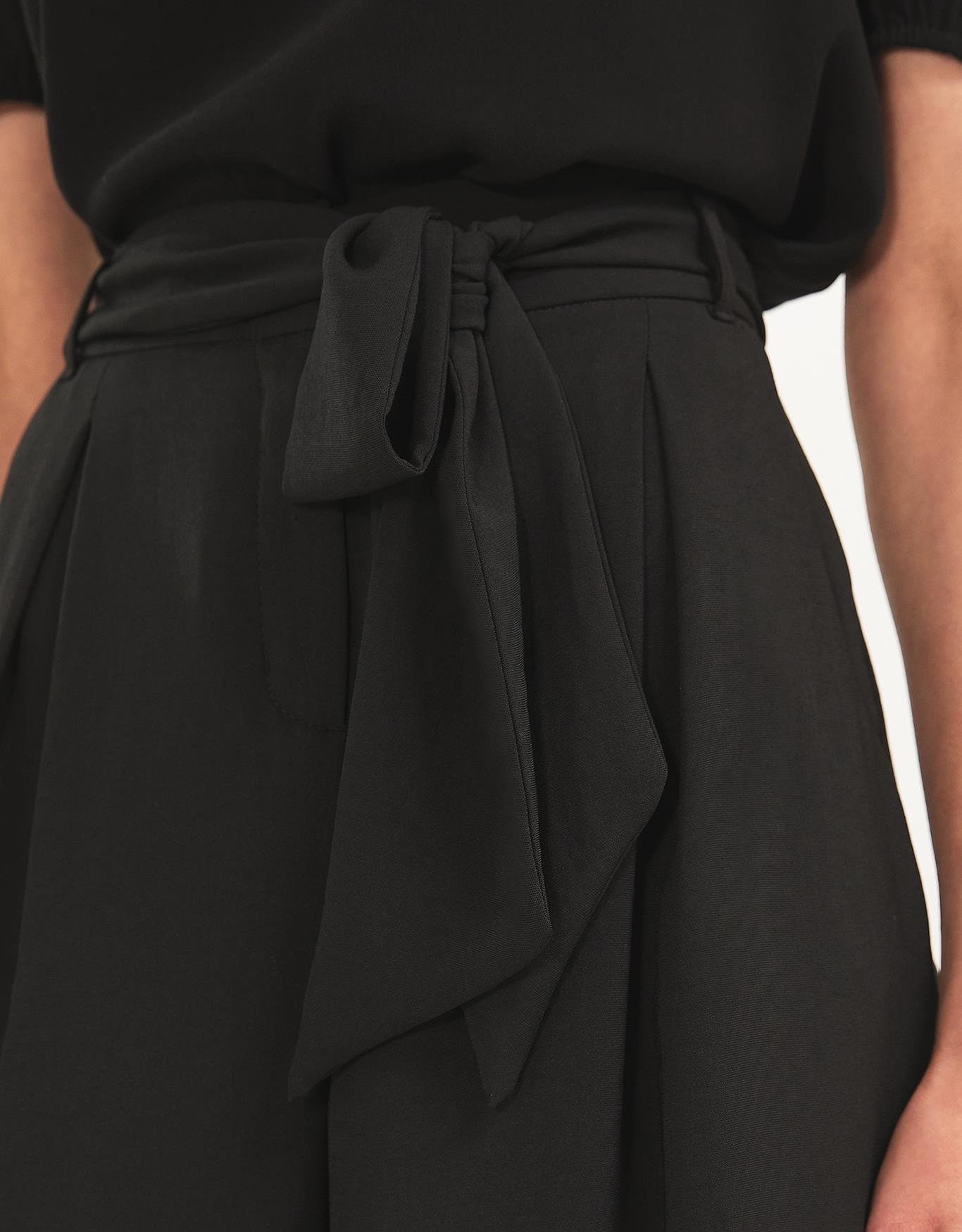 image_c4d7b70e-e366-4612-be6b-462a00e06a66