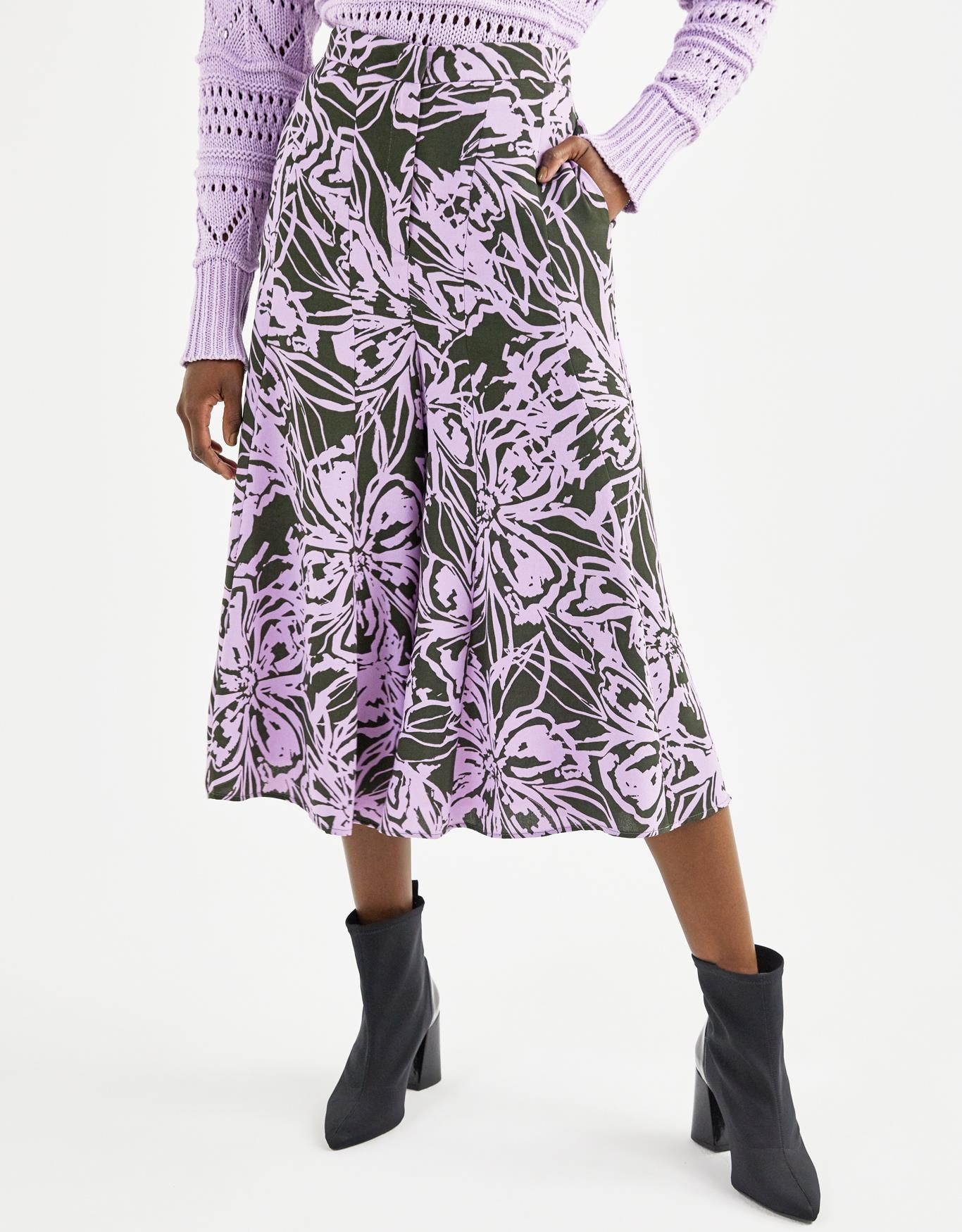 image_556c3115-9c61-492a-ad36-dacdbeb94d1b