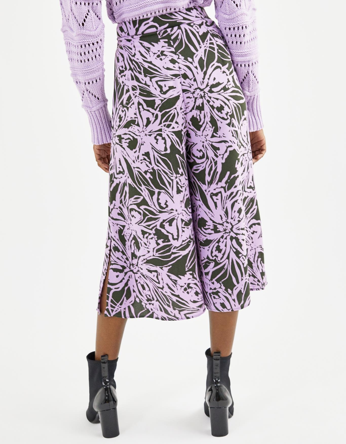 image_d6b6668f-d4db-430a-a015-50df36e1d9e6