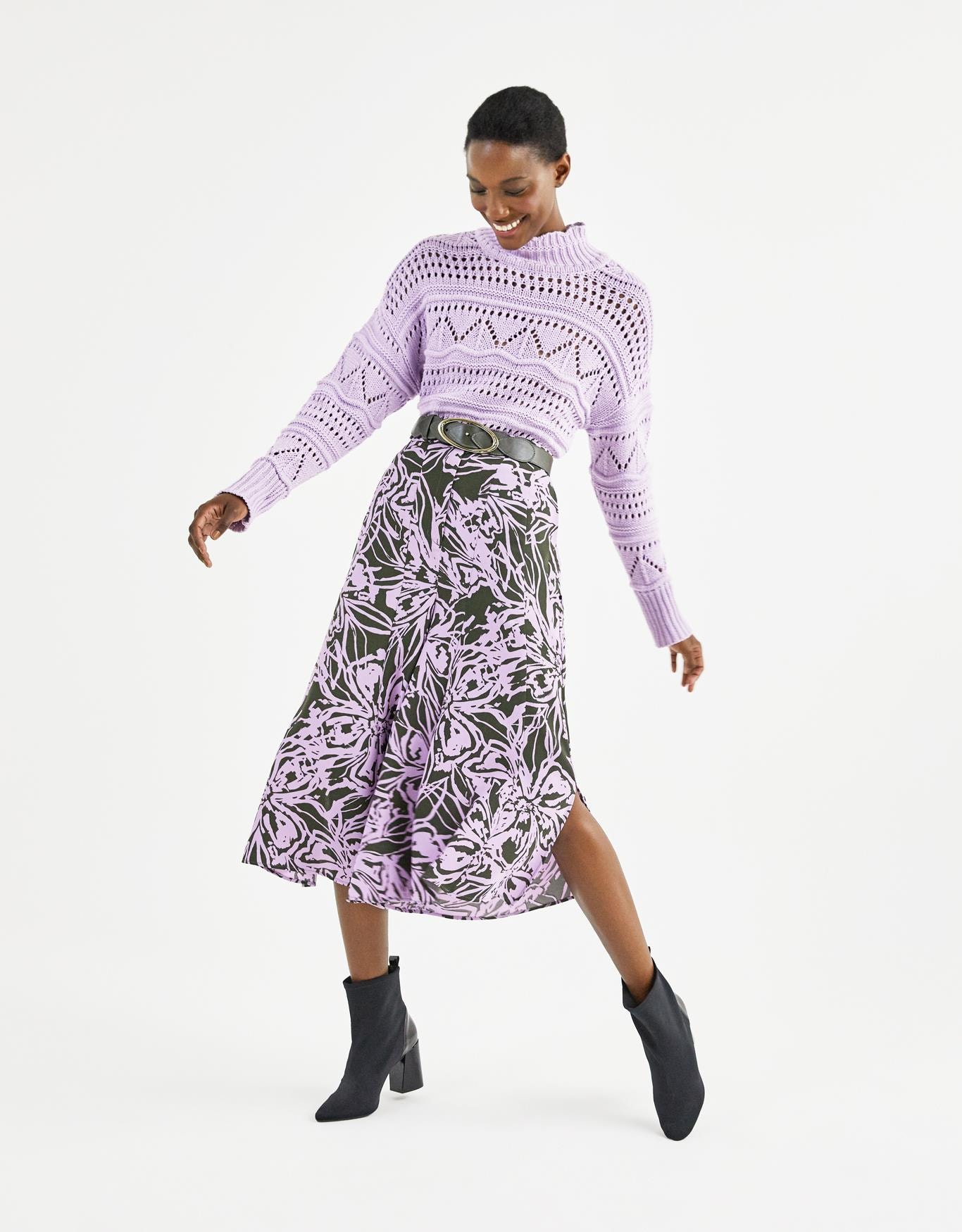 image_795809b9-1f8a-4e0e-9aa5-8480dae8f10c