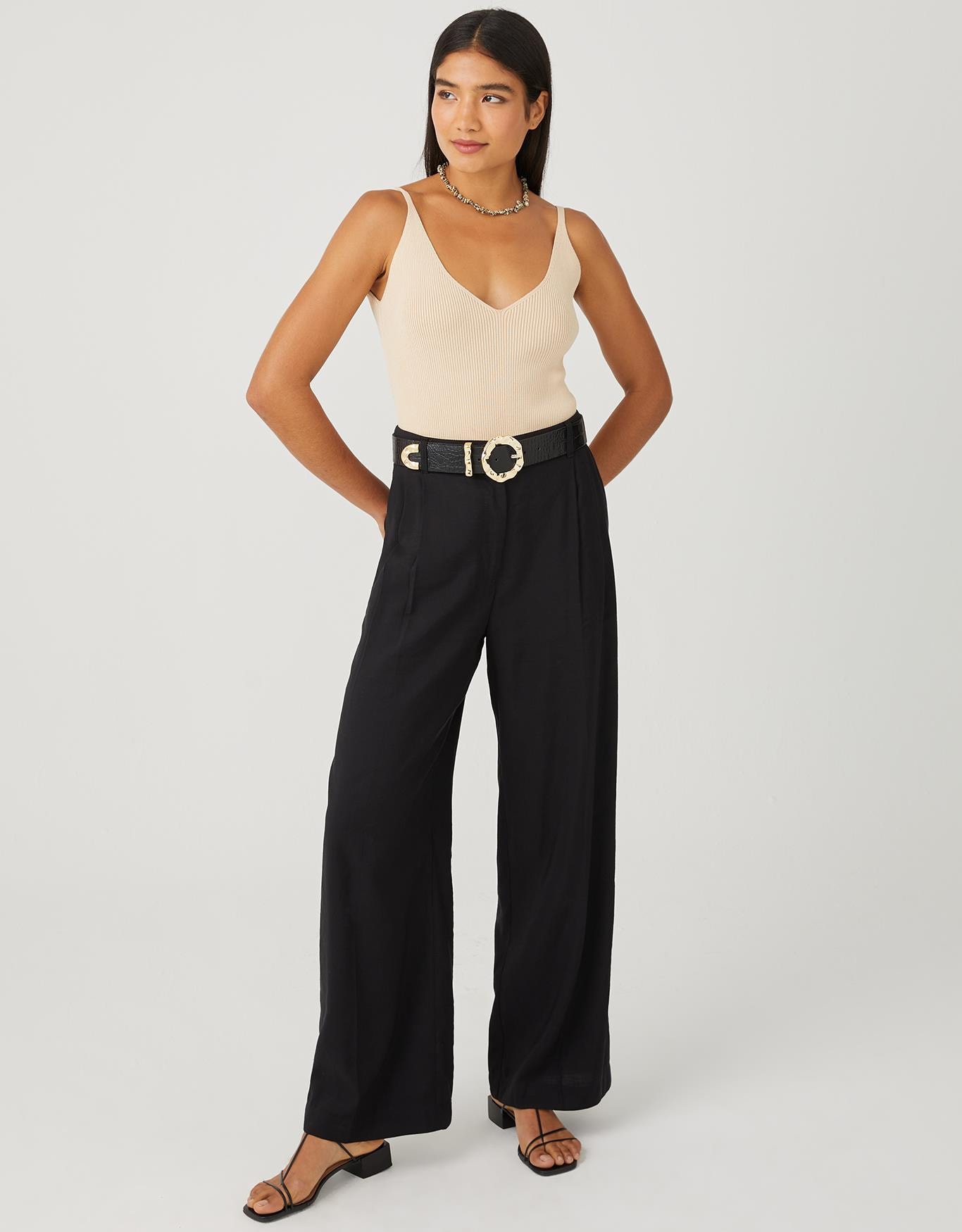 image_b73ca3e4-e34b-46e3-b1bc-cd741fdf2a11