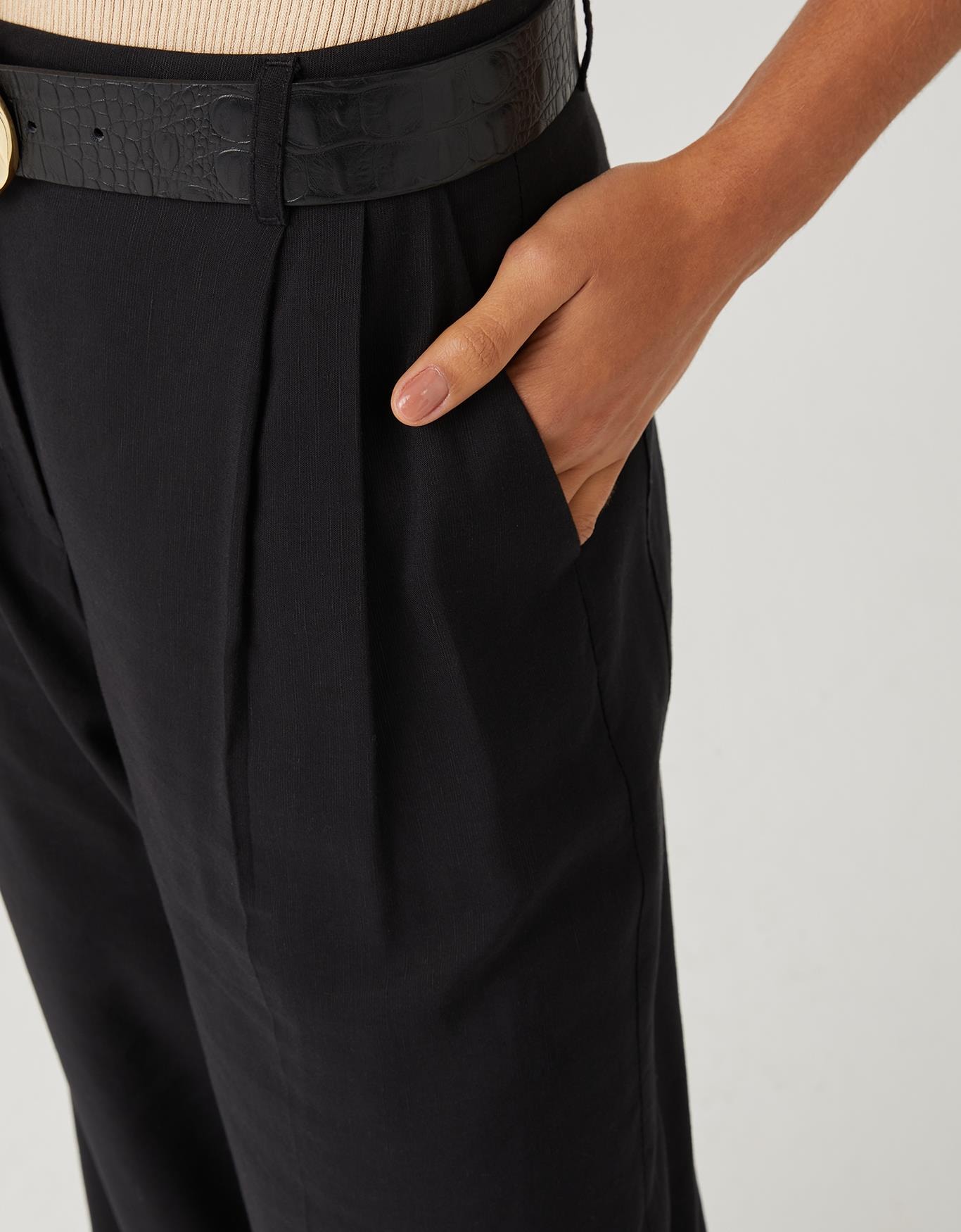 image_1bf10fa5-f3cc-4592-abc8-555dae505673