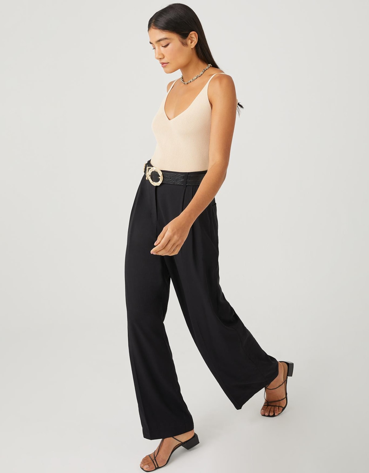 image_23a78bec-36ad-40df-ae1a-7960ea541a10