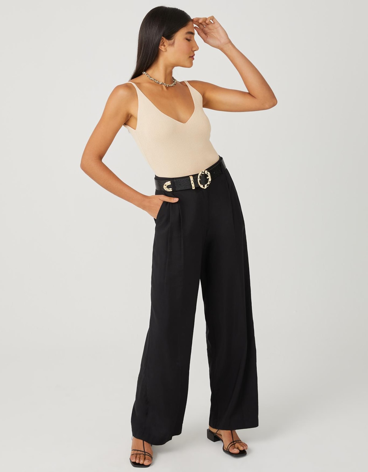 image_dfca4672-9197-46f1-bf79-6c29f2e059cc