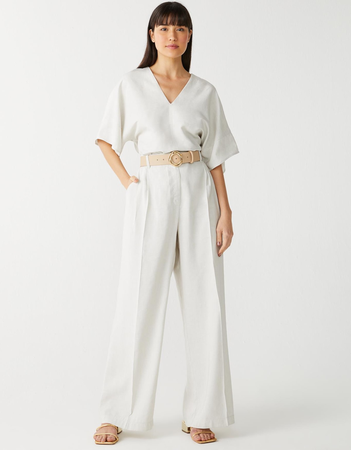 image_d8d5f3fe-1f38-47e1-9c97-3f916dd88d54