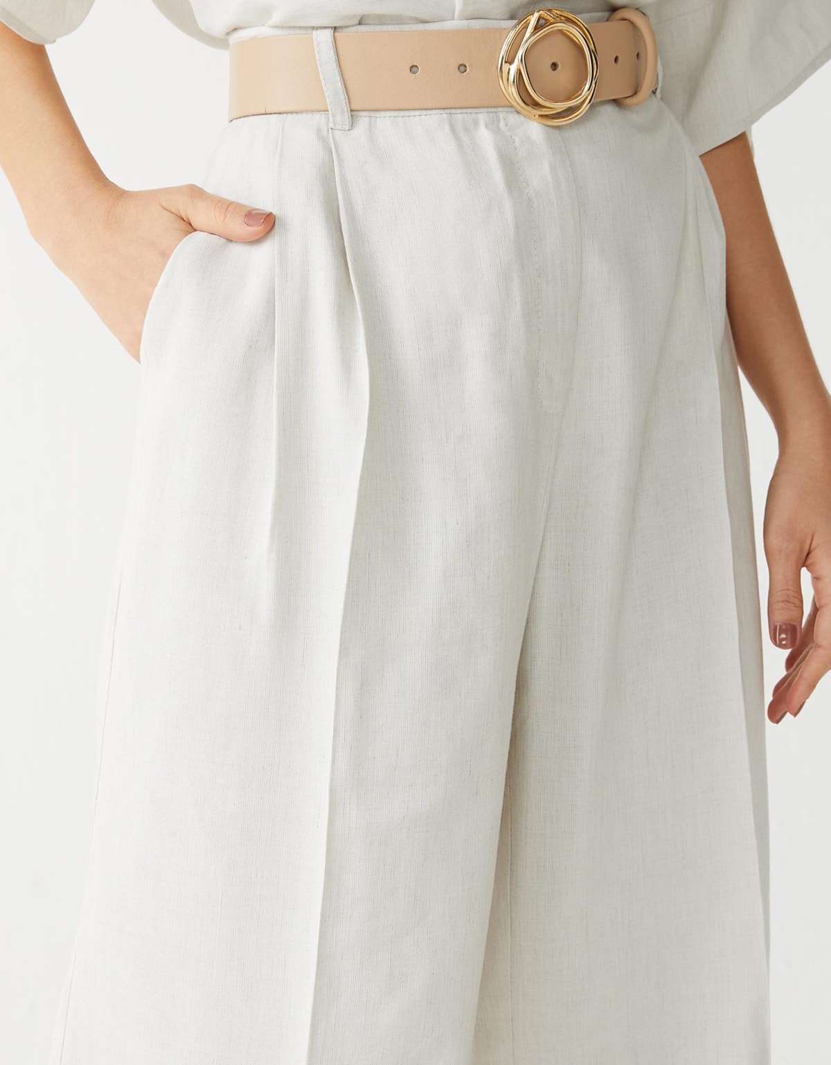 image_40d64eb5-ae19-4837-9021-5fbe5edf4597