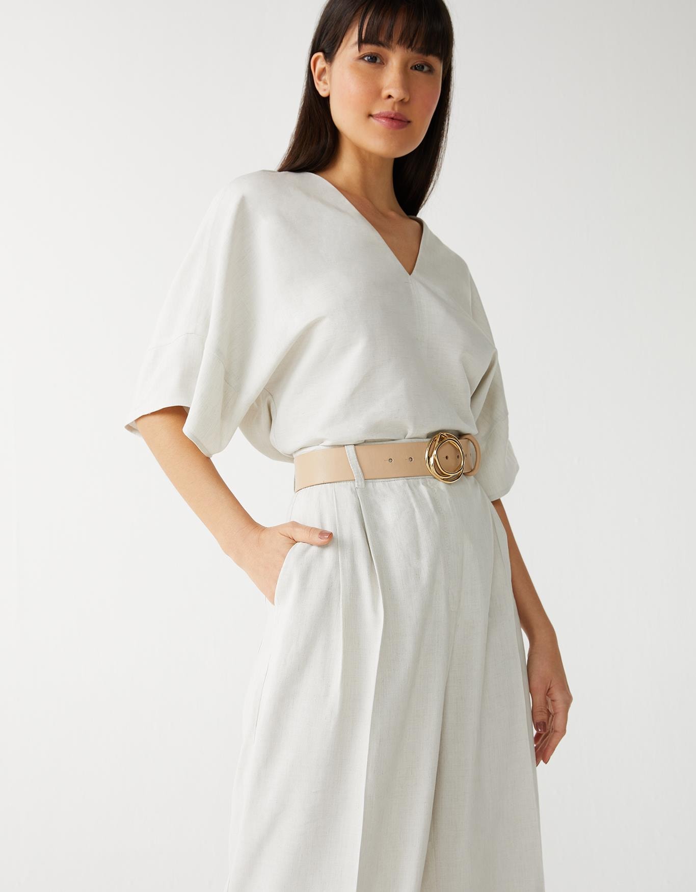 image_2536899d-7ff5-42e6-a6aa-23bc9571b057