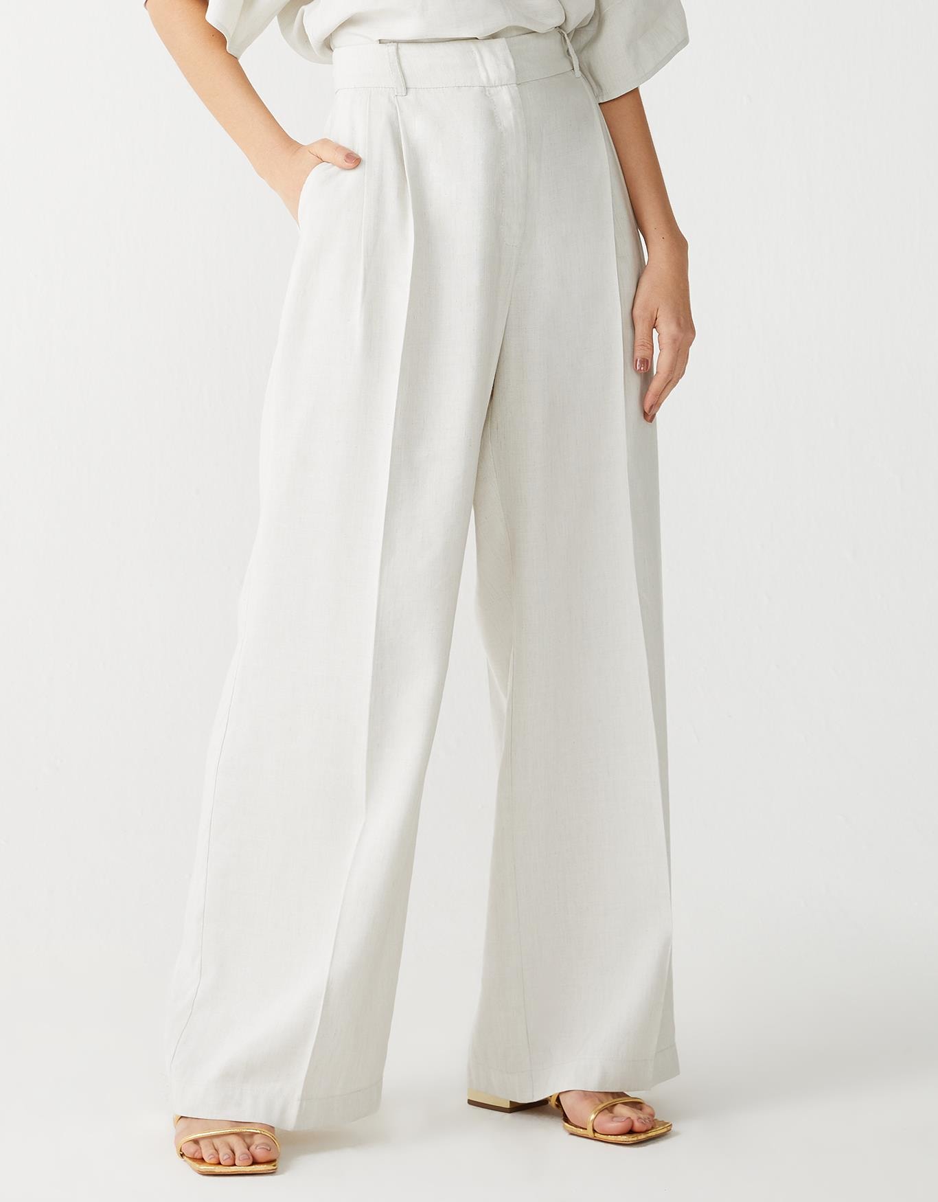 image_d734ecdf-9d75-4dc6-9854-95192036fef3