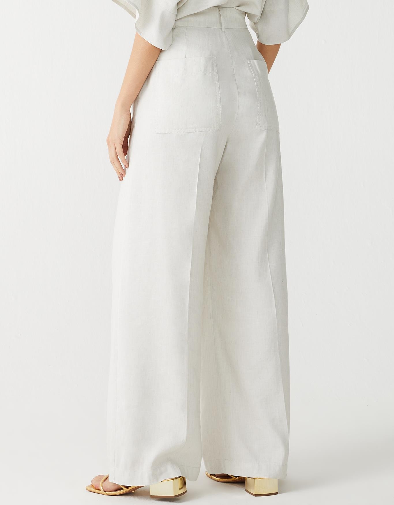 image_41120e77-3fbc-4ece-a985-07d03f9c6f88