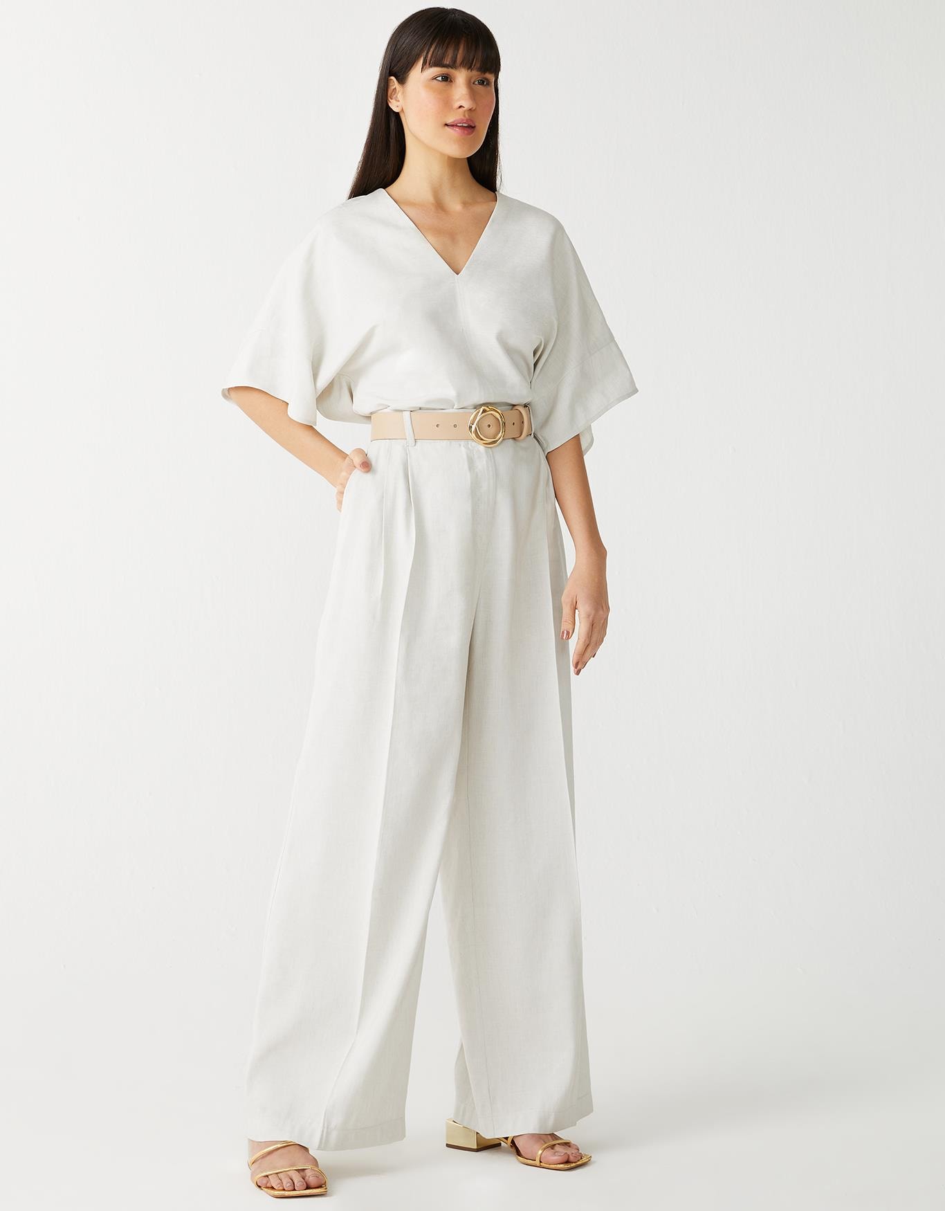 image_0fd9322e-0eeb-46ec-ad42-38170394435c