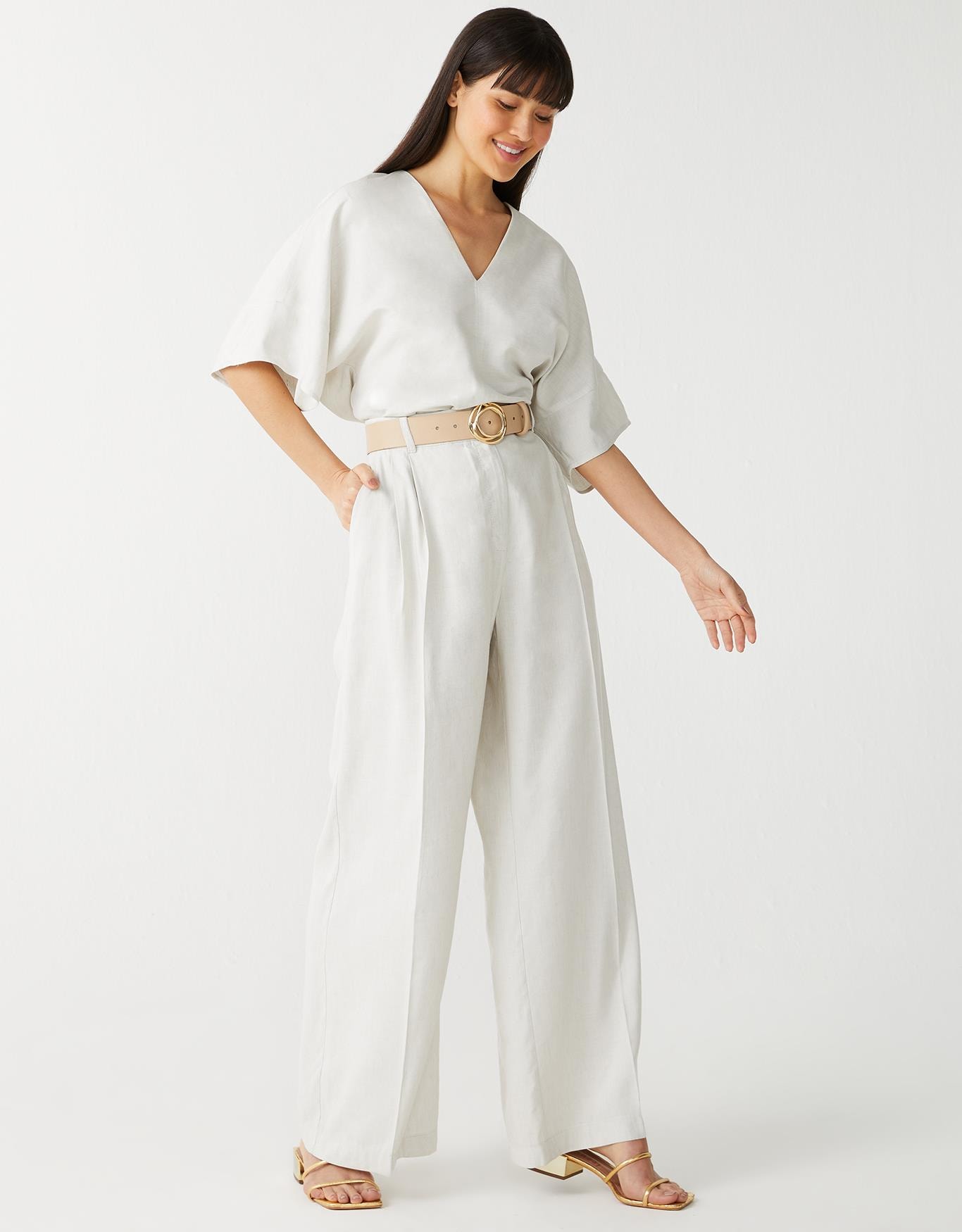 image_d245a1ab-96d7-4783-a8c7-304c6304d829