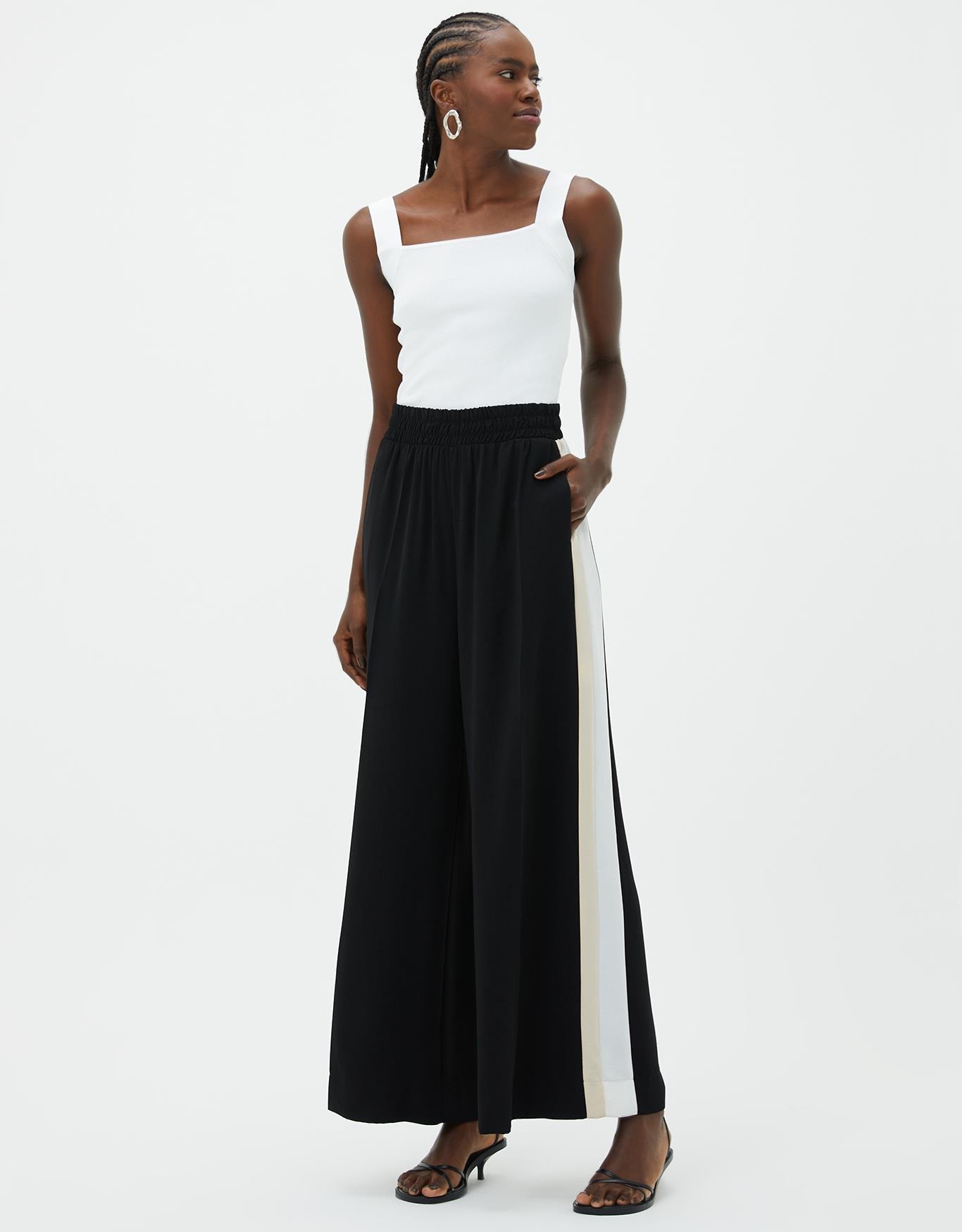 image_1ab7095a-50cb-490f-9735-0e42a577dc63