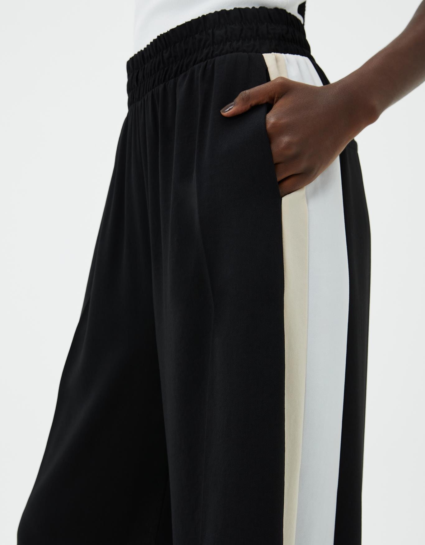 image_92883982-caad-4238-baee-bb4212553f75