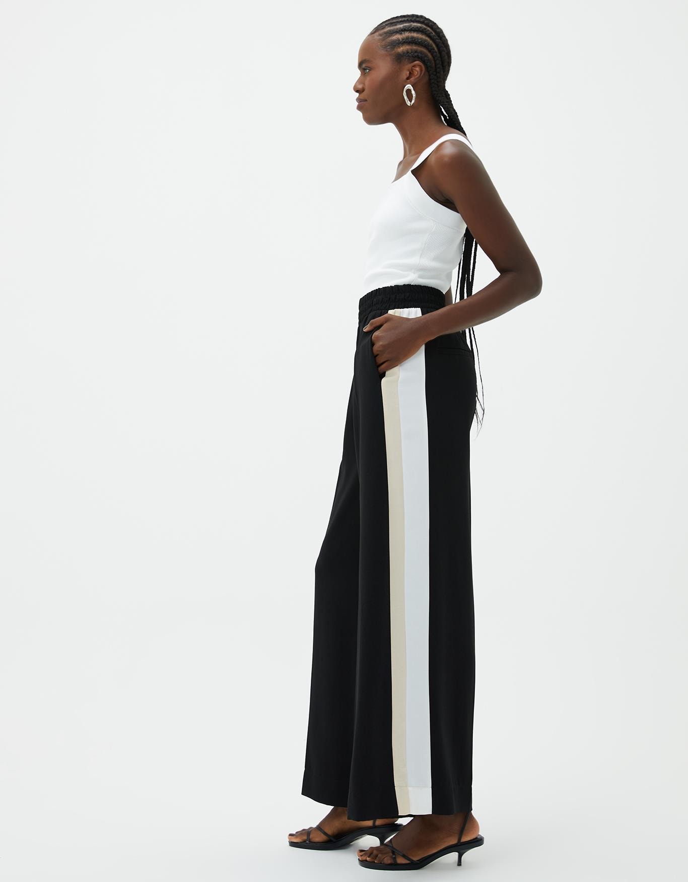 image_5821d003-9eae-43d9-897c-7ae738065aa5