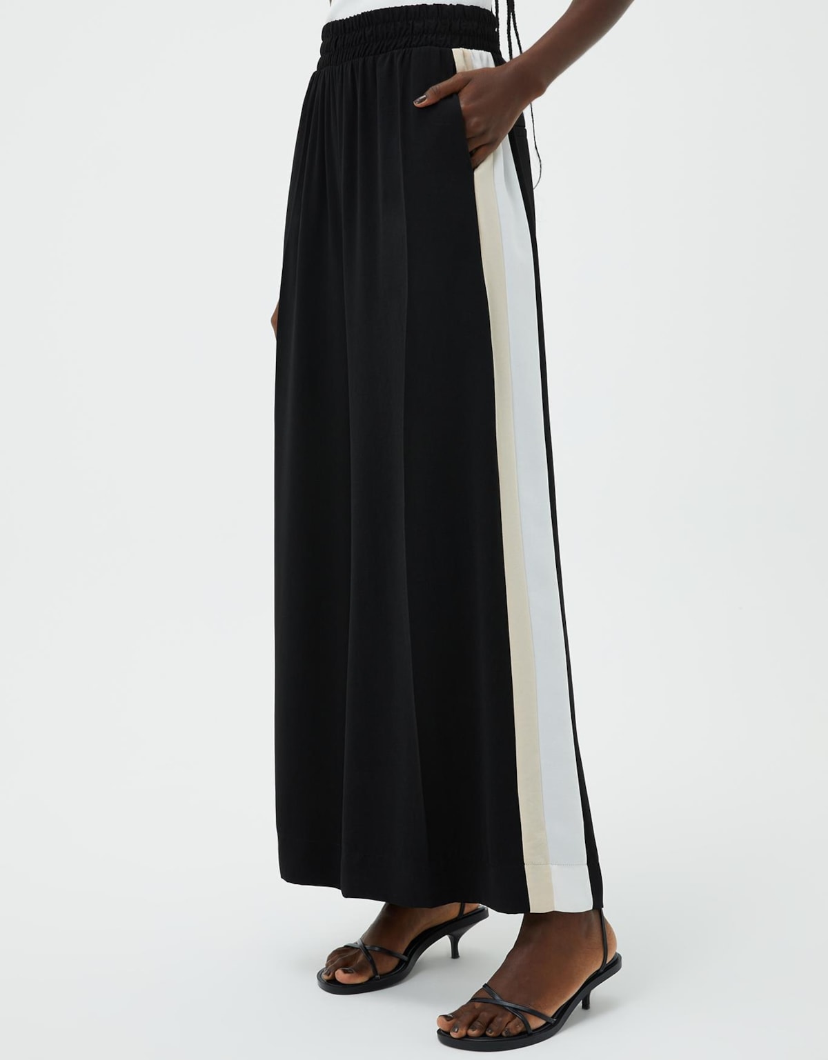 image_9b84511b-8c05-4656-9c2f-c39ad4f45696