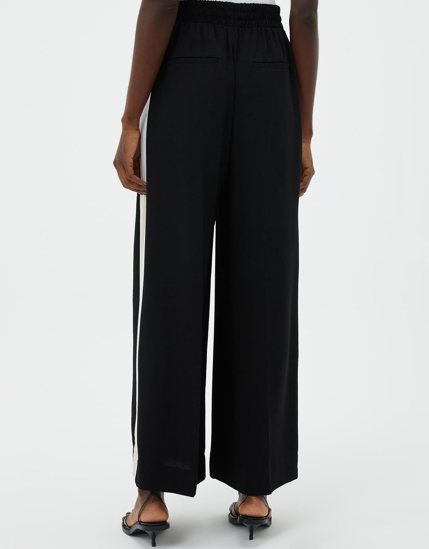 image_191db9b6-61af-4aa6-b917-01bb9309c2aa