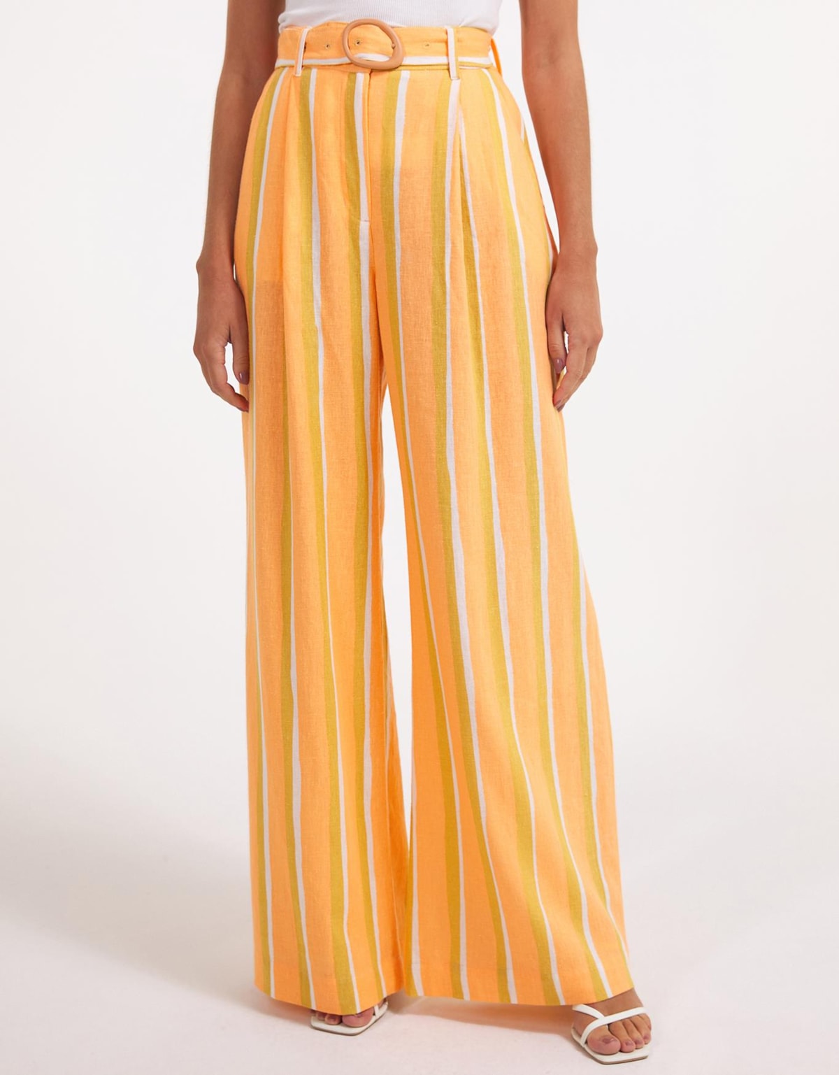 image_785338f6-1dfe-4e9a-a4bb-9818ebbd45c1