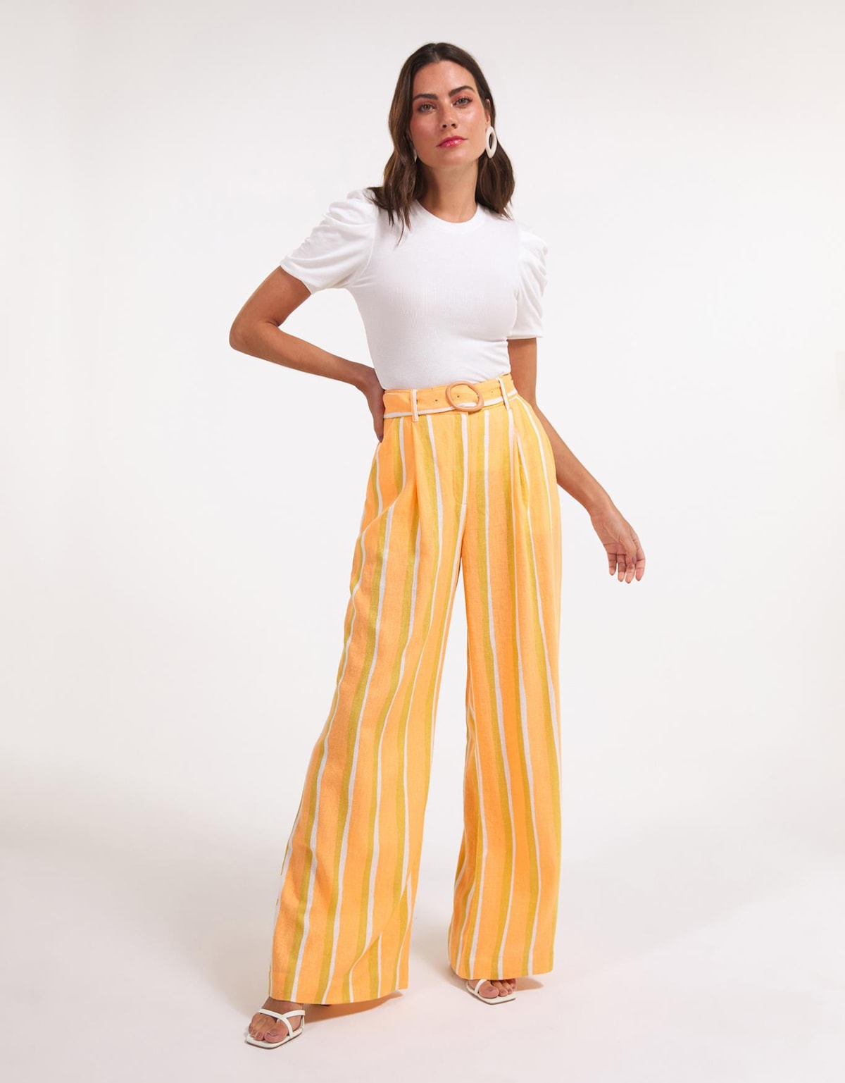 image_2f0ed3d0-74b6-4d1f-b37d-e25b415033b8