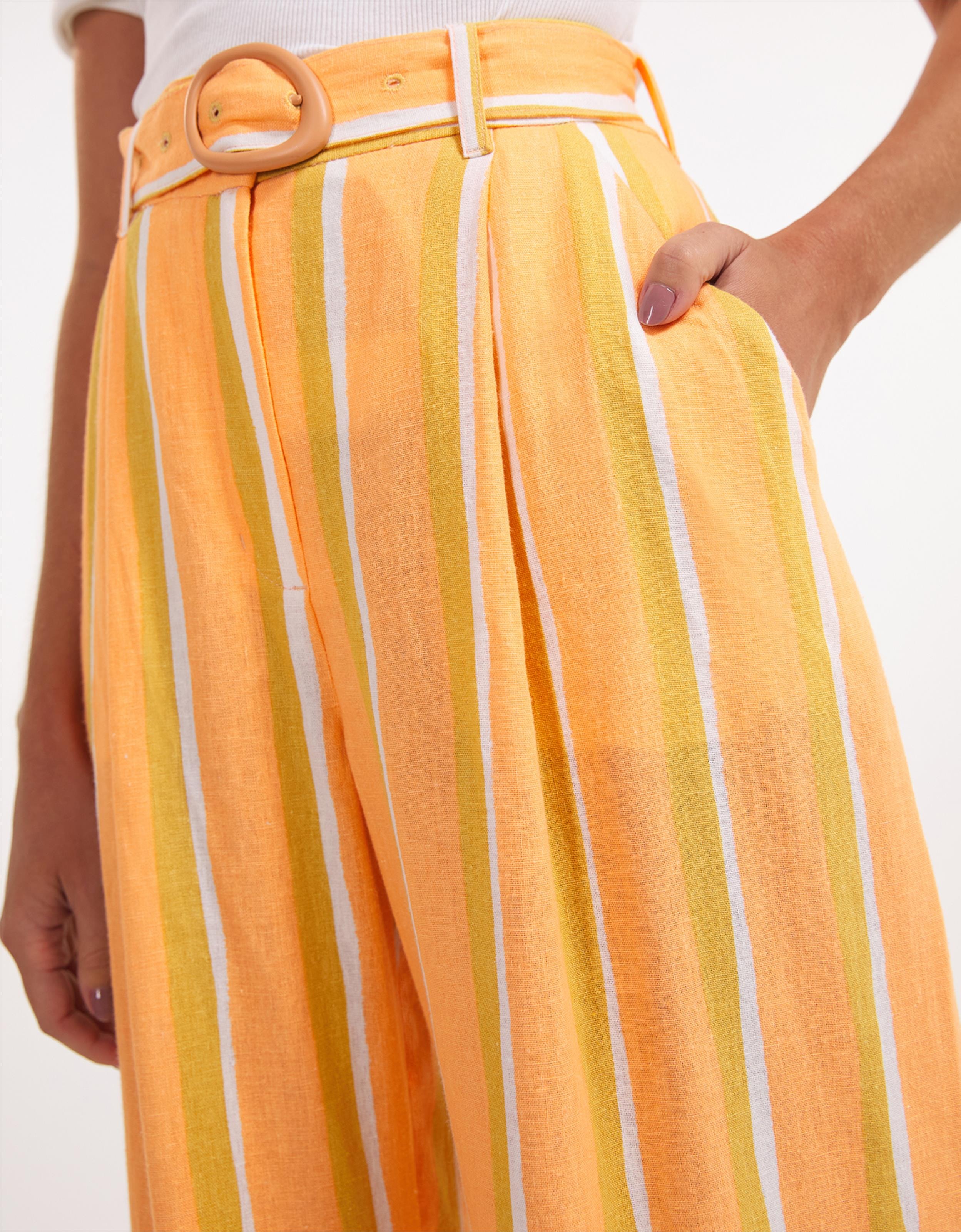 image_190daae0-b411-43c8-ab8e-3880138106b2