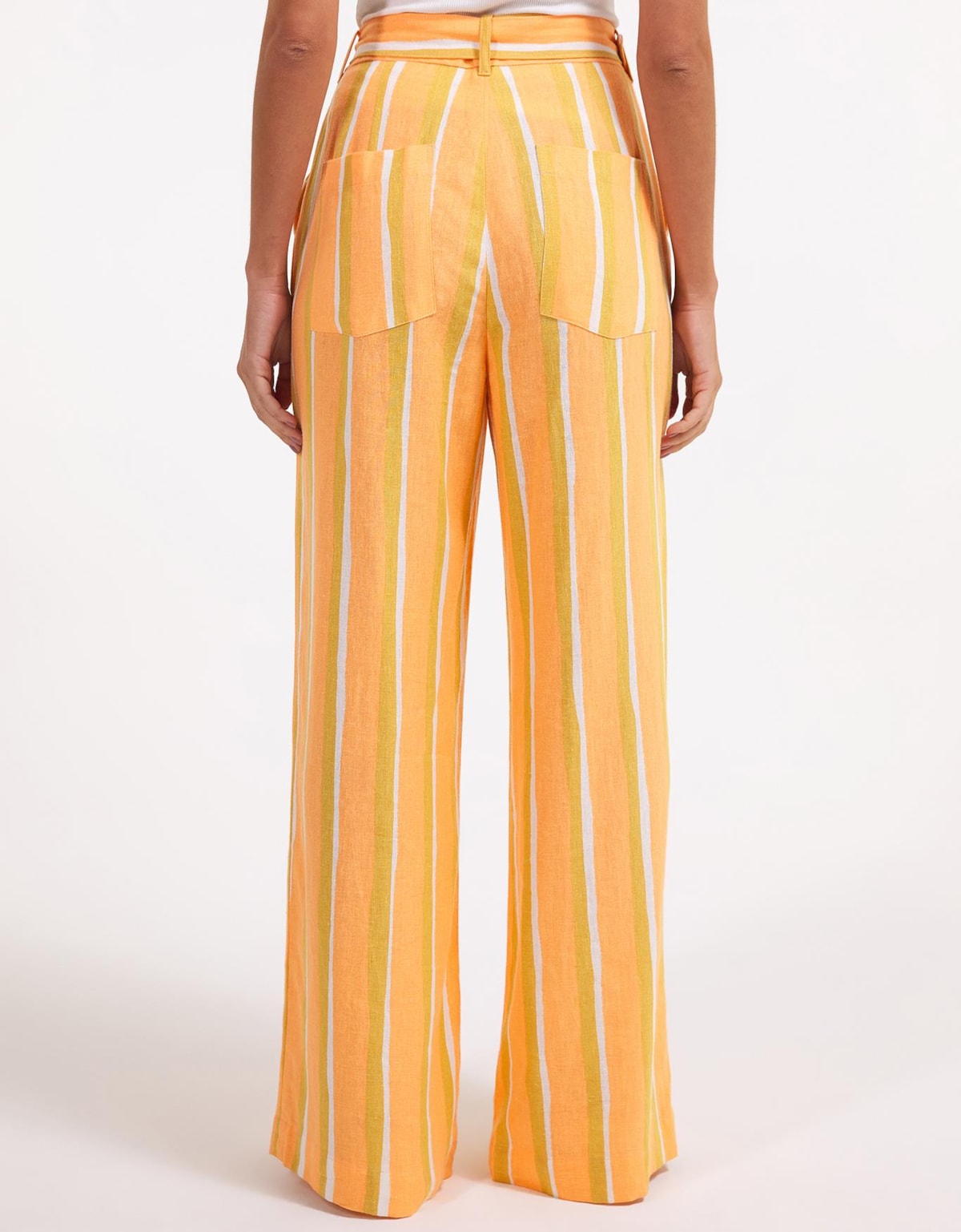 image_a3612dc6-d46a-415a-9656-df7e4993c452