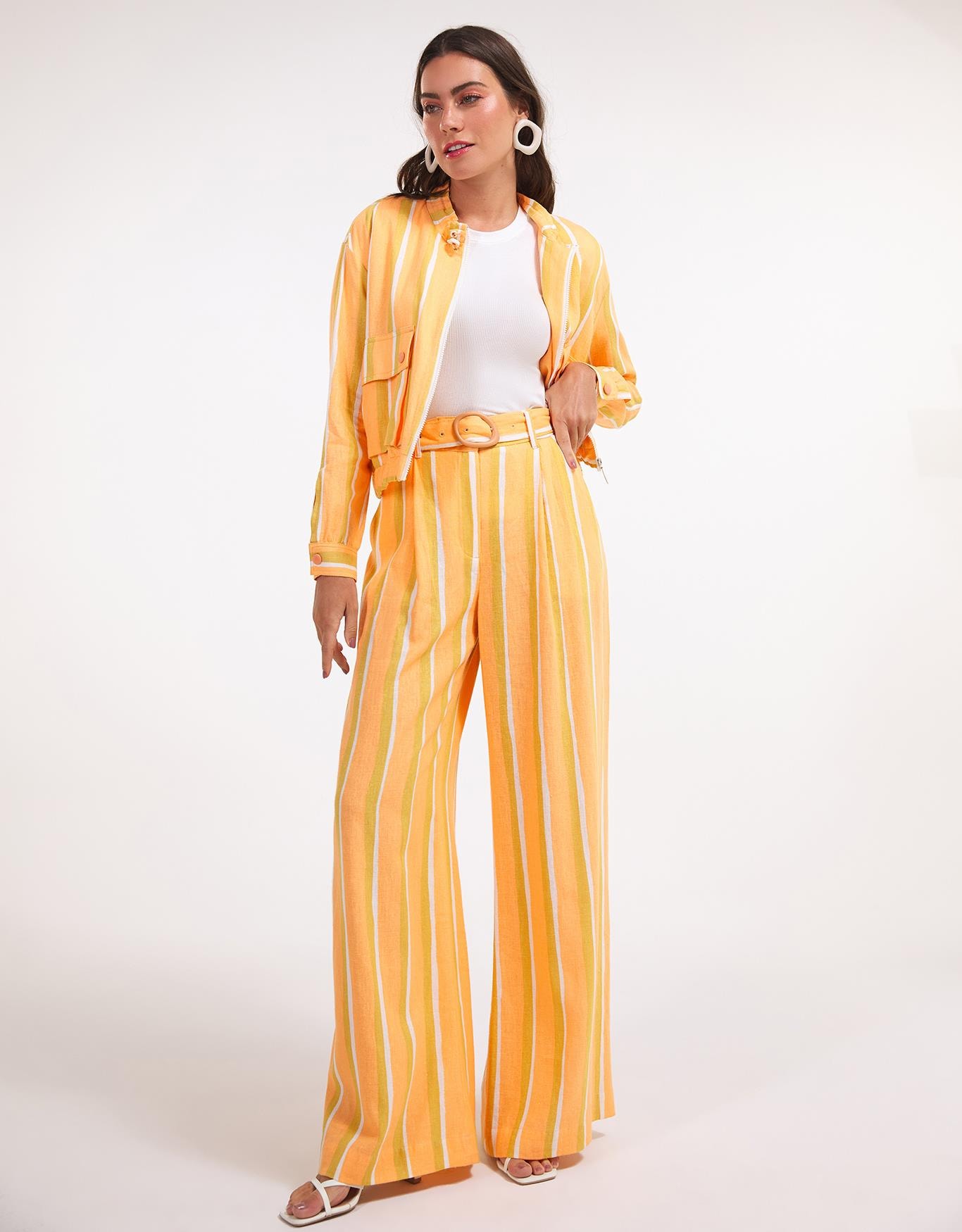 image_4f485303-1551-4599-8893-8d41b6921225