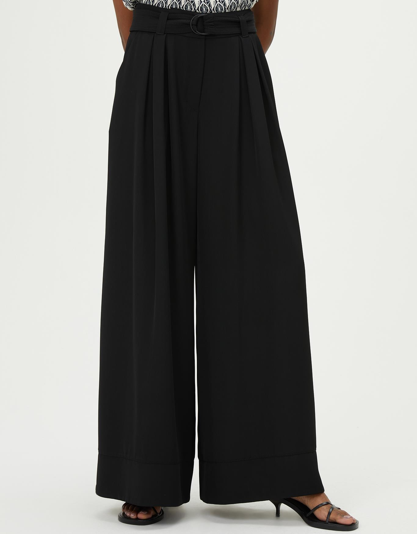 image_759c4484-3e05-49fa-9980-82b60e45709d