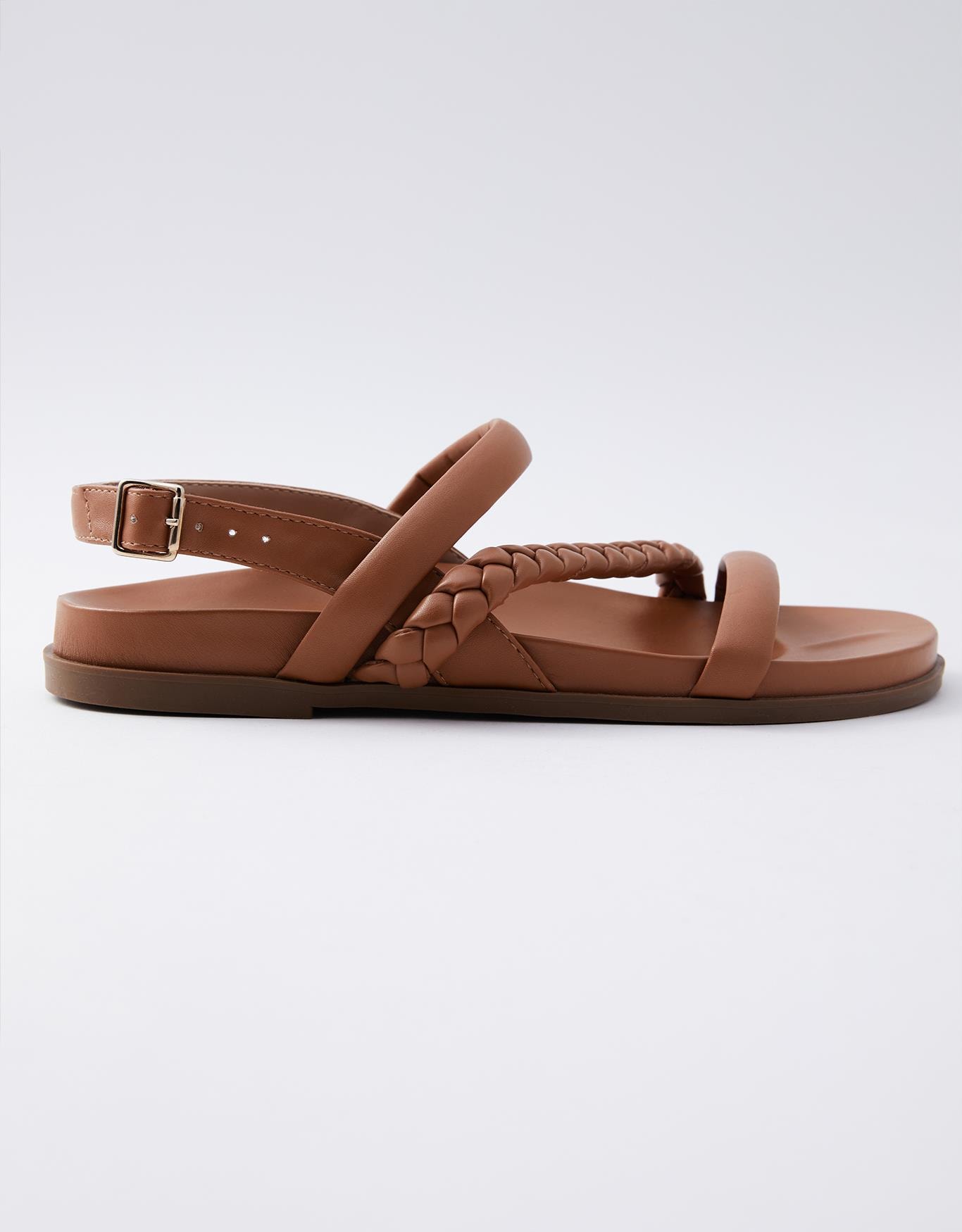 image_06da264a-3145-4528-862e-863b51af592a