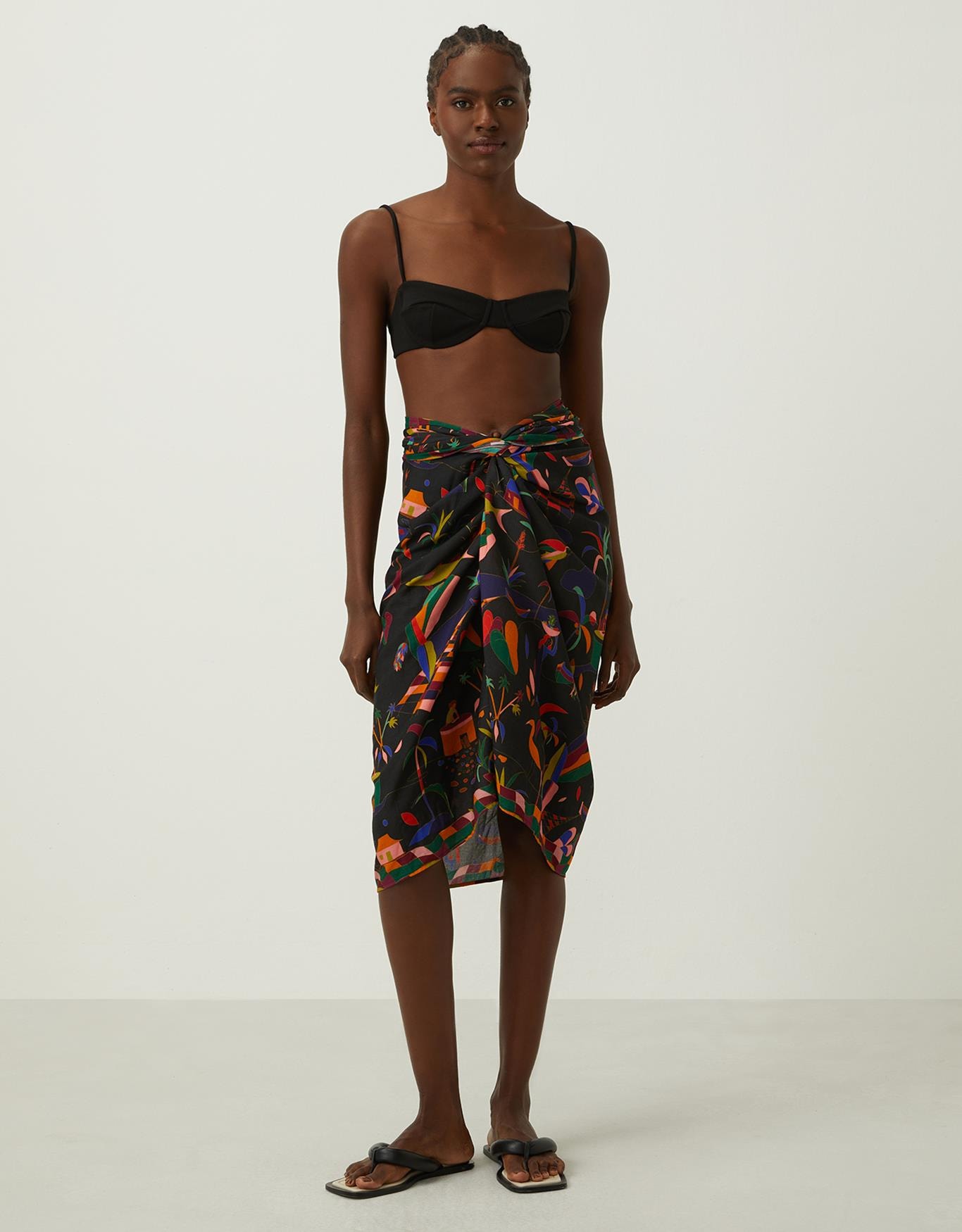 image_8c21c045-5218-4fe0-84b8-48c40c955cb3