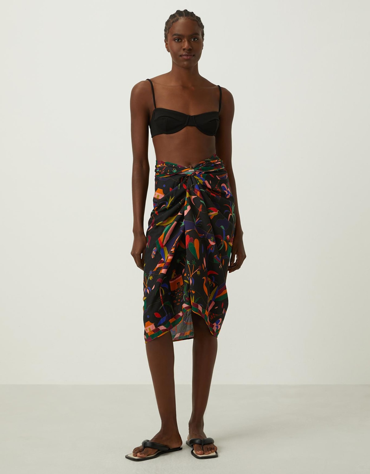 image_4bba98a7-41d0-4118-a028-c1d29452becd