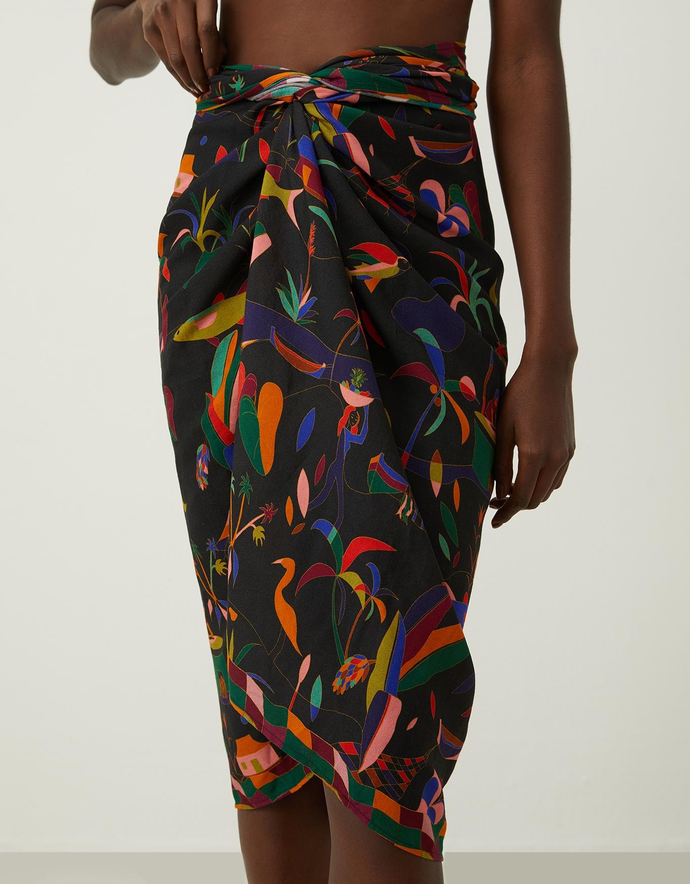 image_46451112-522e-42e9-940f-9c420d8f7c5a