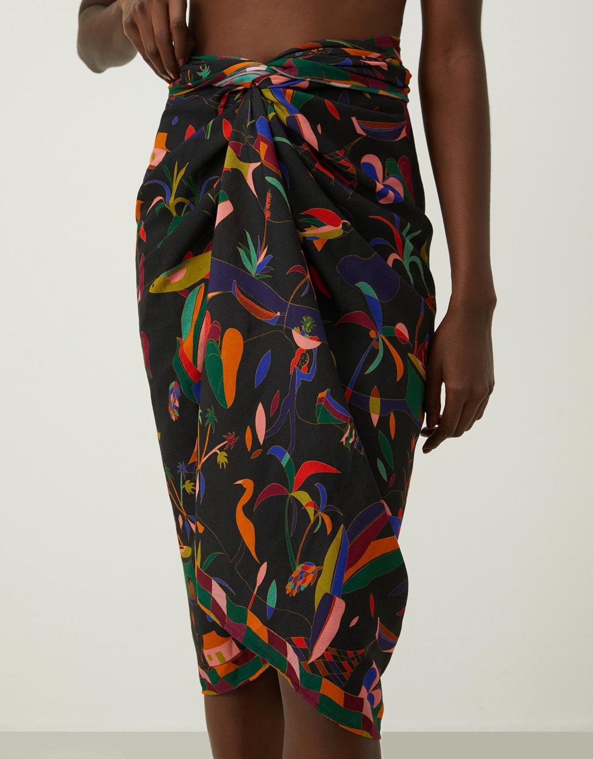 image_6ae76ef1-a4a3-4ec6-b7b9-c5f09de85005