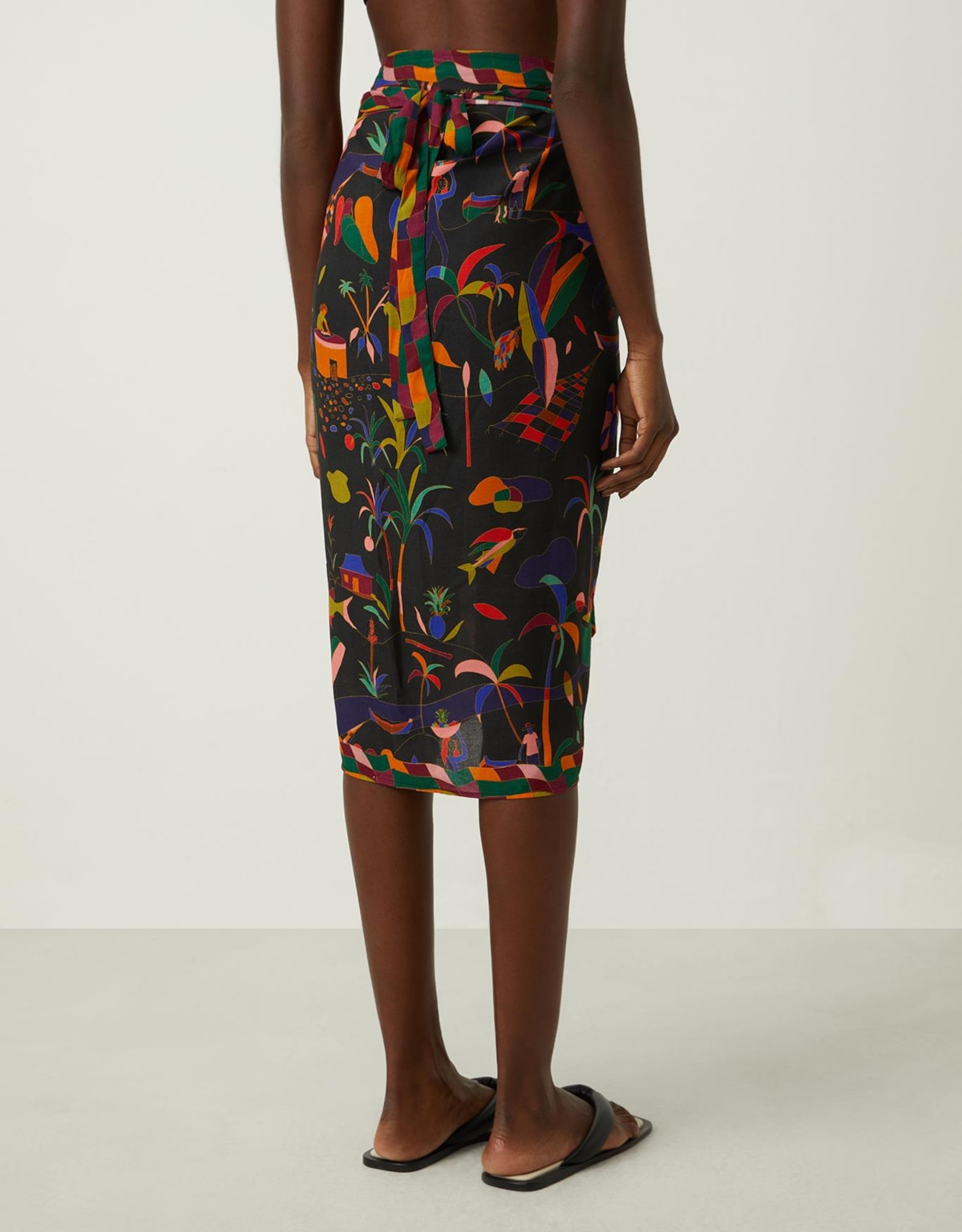 image_f1f82561-3d61-4484-9b6b-04b18ffd215a