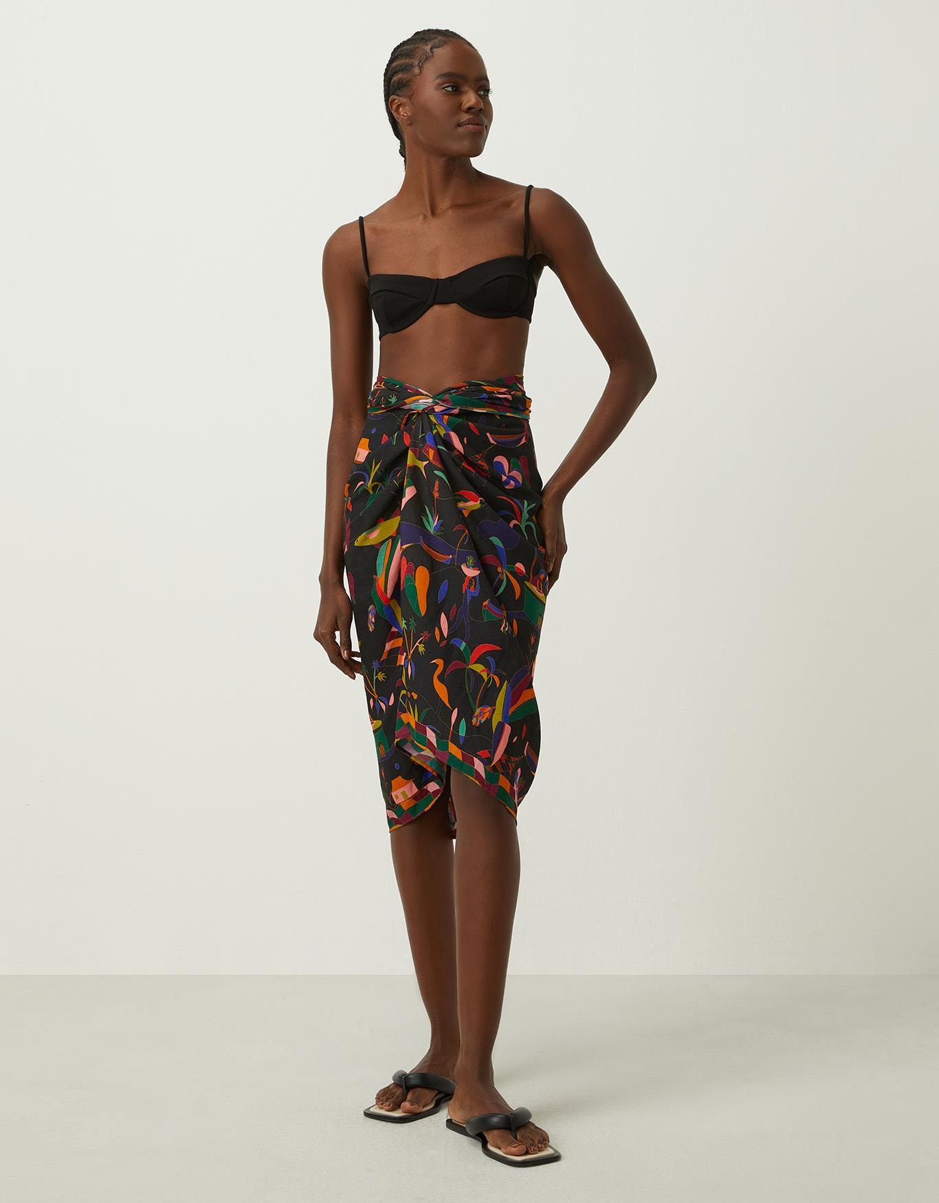 image_8212225f-7412-4f75-8b36-0bf8f3145880