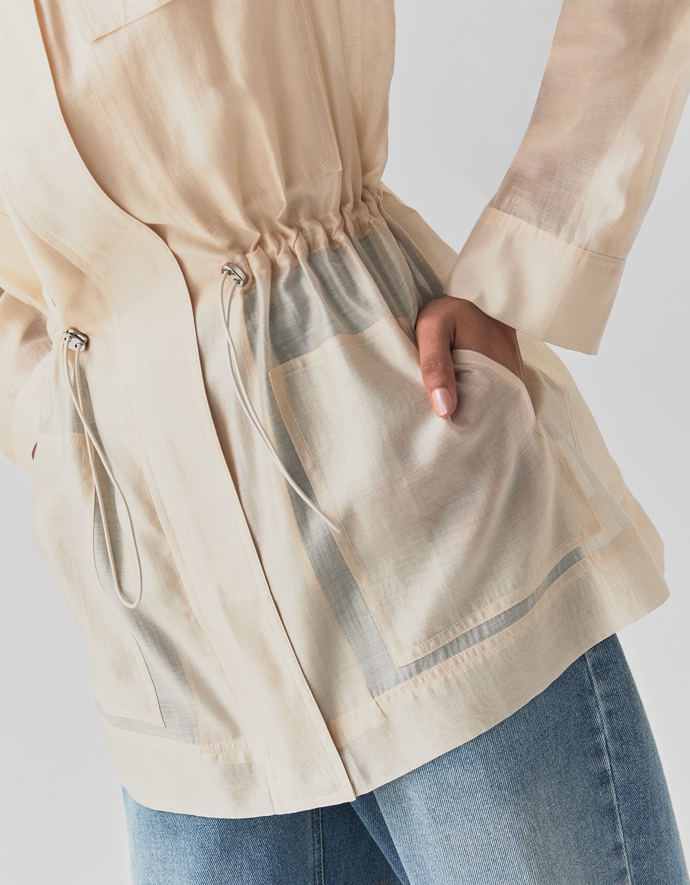 image_984ea744-42b3-49a7-a951-28621166e117