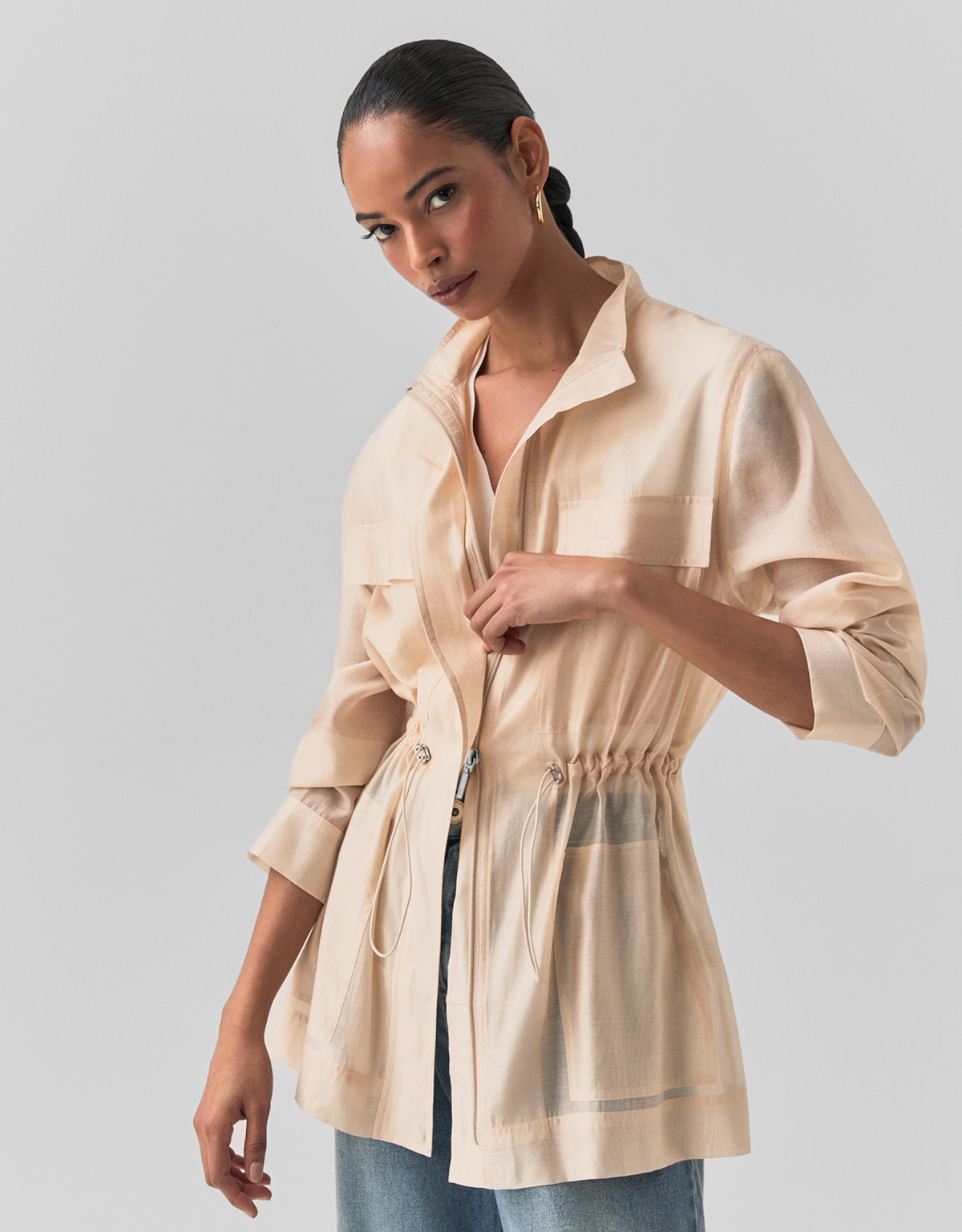 image_2873a761-2701-4727-bbd5-c7897e3f6bad