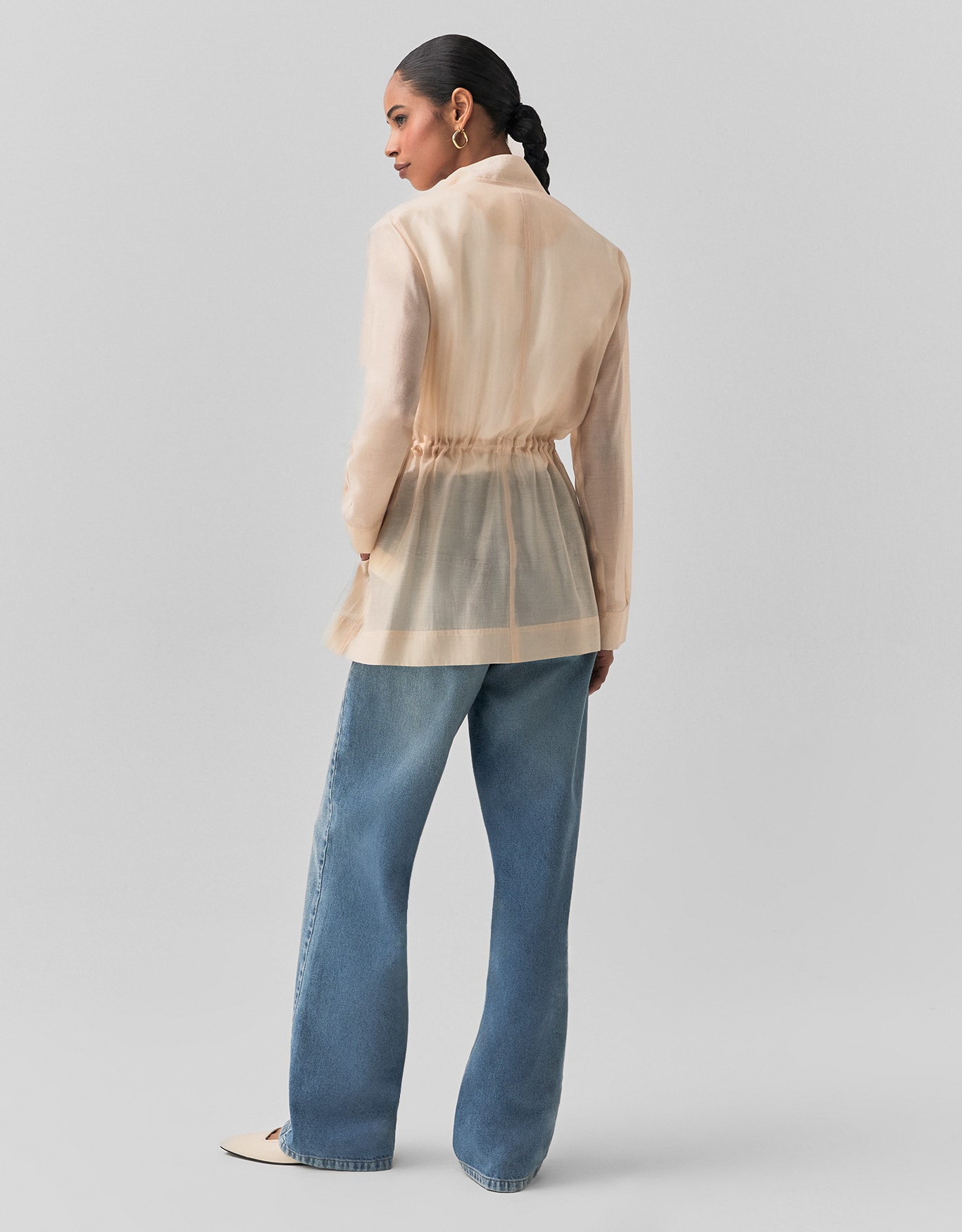 image_1ec02068-c462-4049-82c1-05b4e93ca8ff