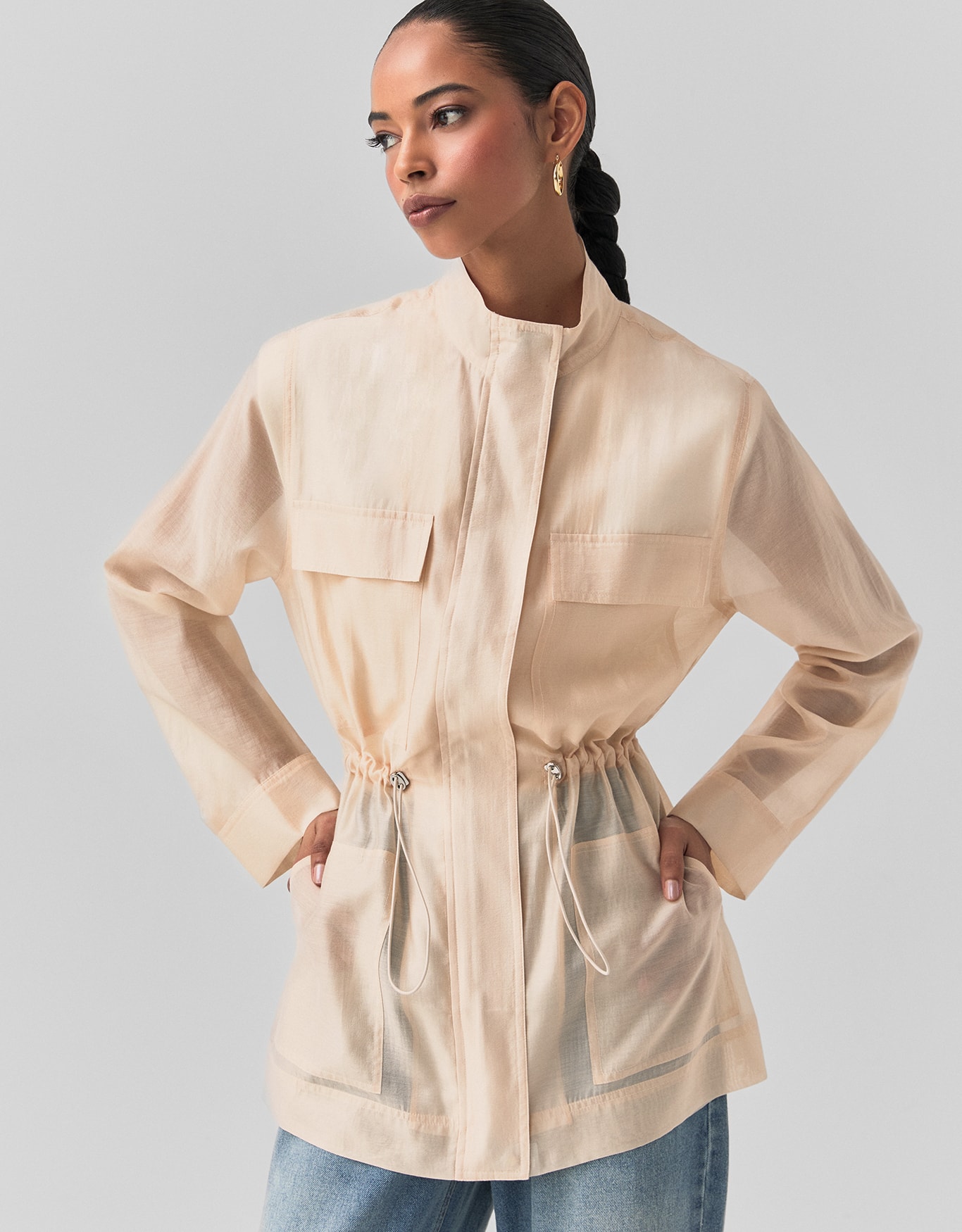 image_77a6c60c-7cd3-4a24-be40-cc089a78787b