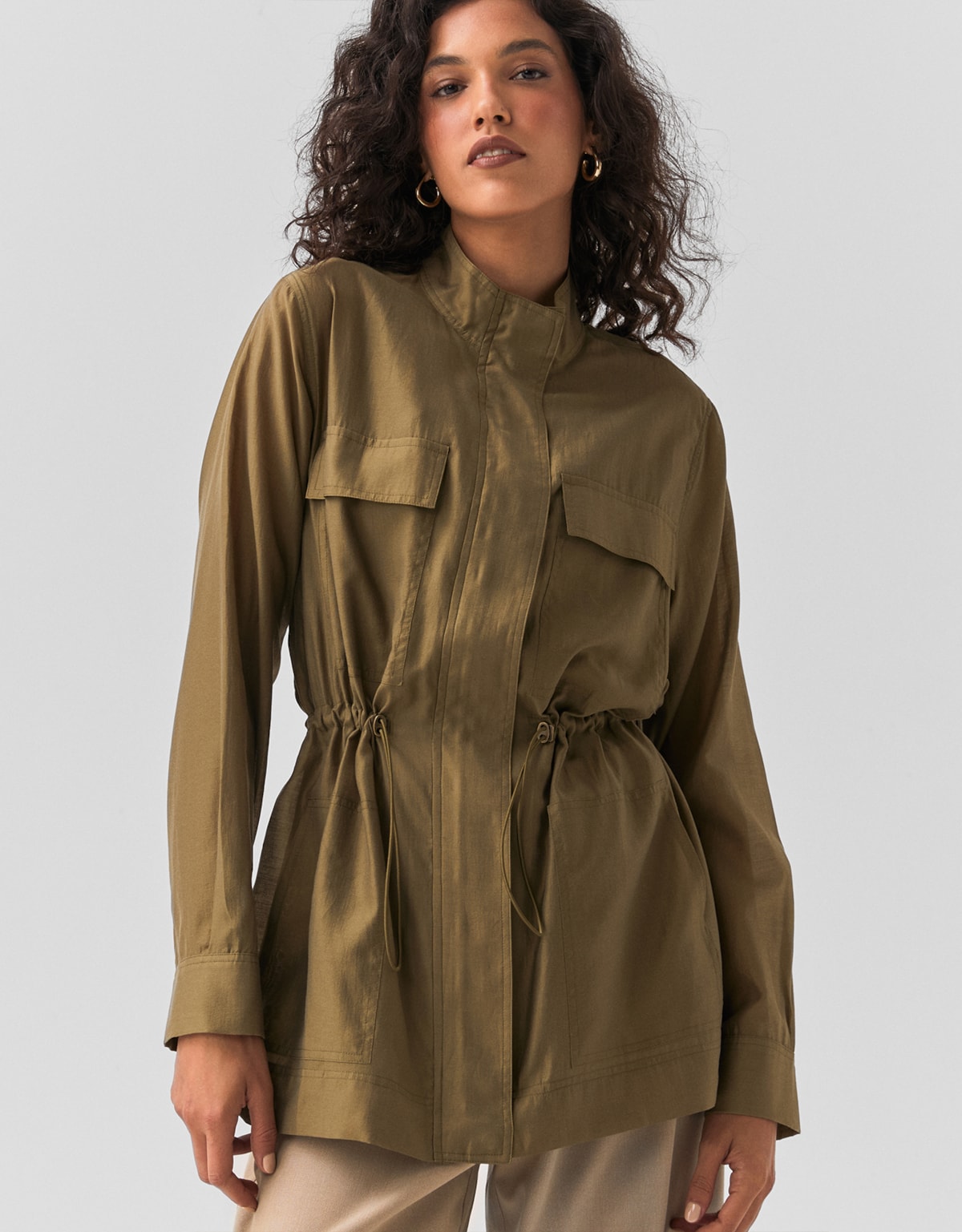 image_372f63a2-b4e1-4eaa-b092-f7690b81cc86