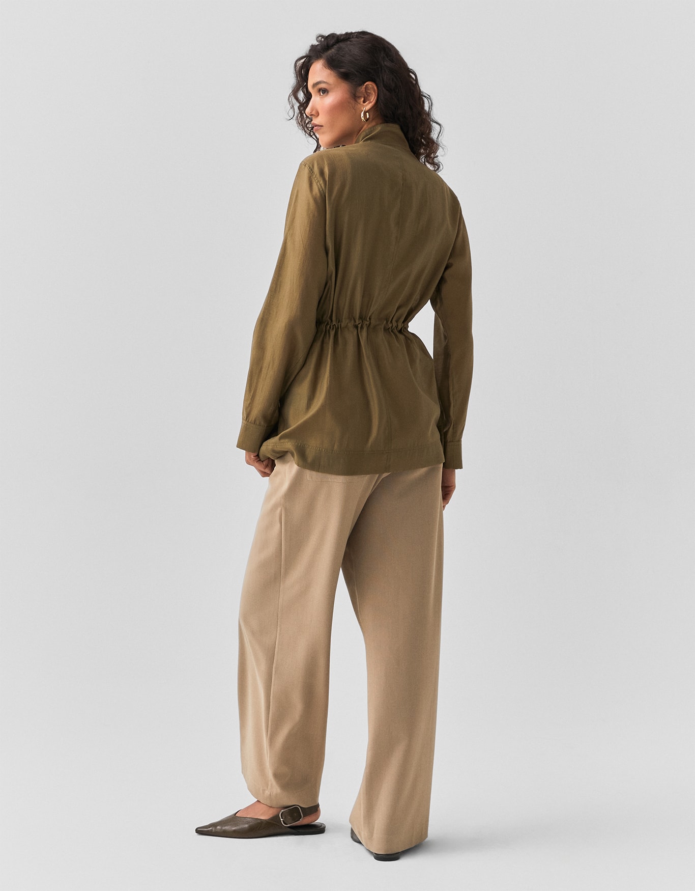 image_dae88a5d-8560-44ff-84a0-3c29a904ac3a