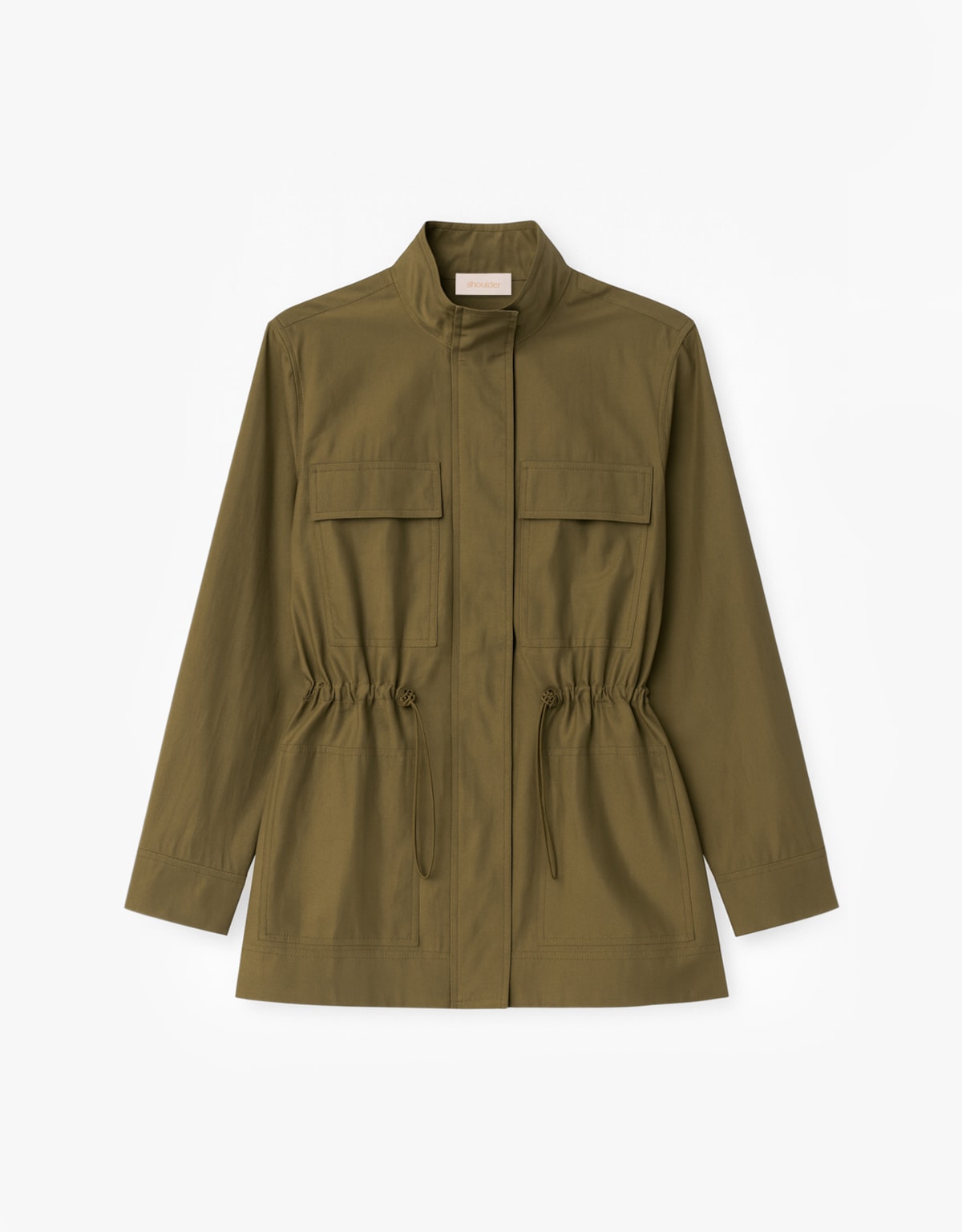 image_ba43259f-2f85-4386-addd-8273df6a0e11