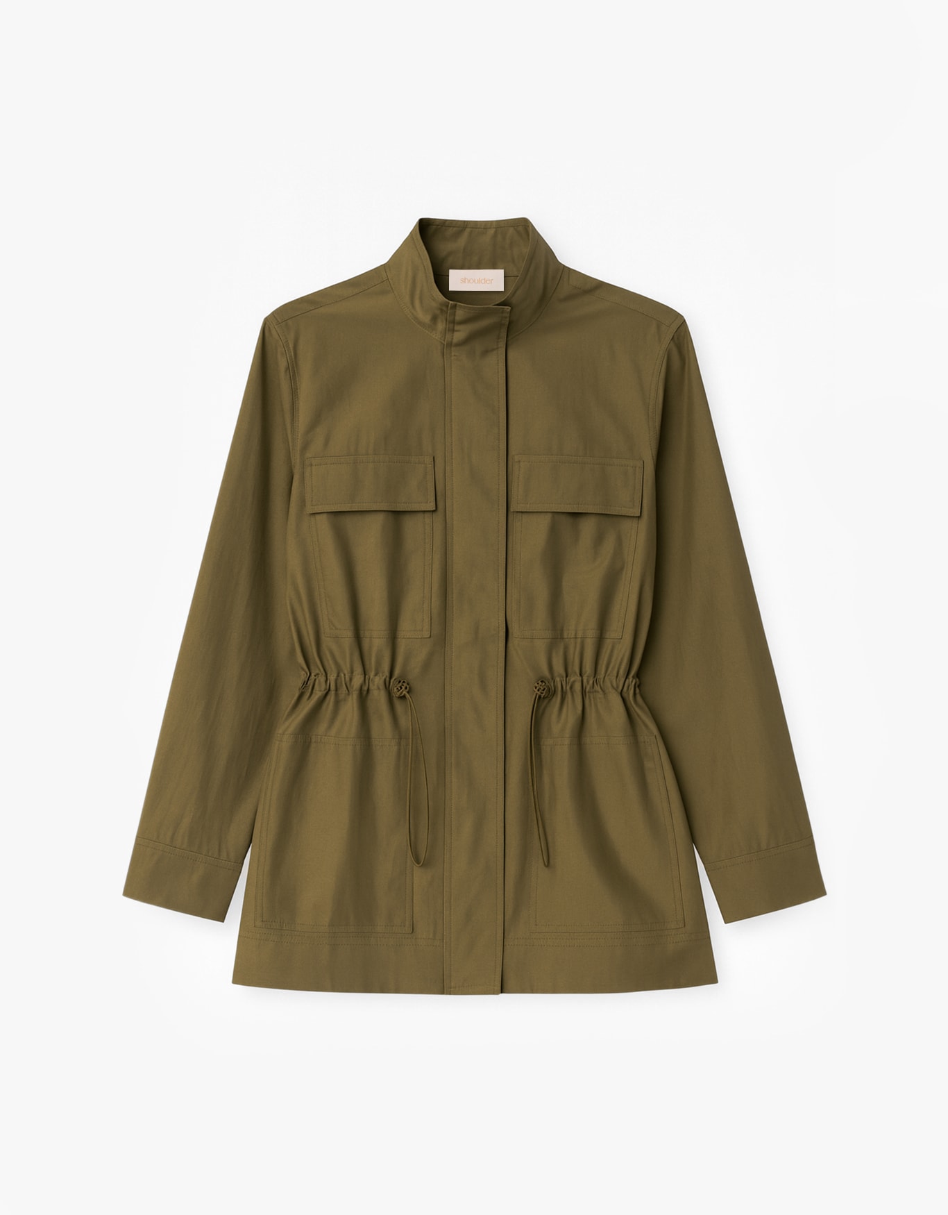 image_c1e11aee-7a9d-4565-b004-ca209c34e29f