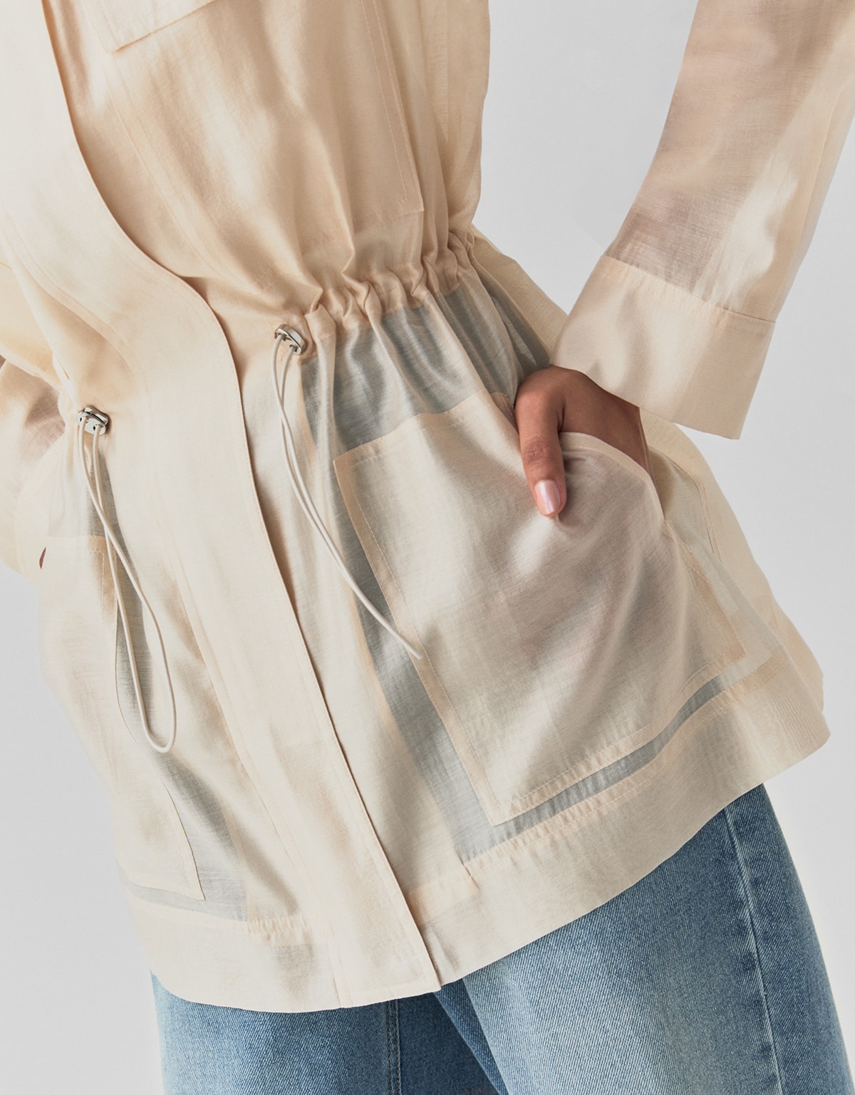 image_23872659-1018-492e-b06b-dfe342fa51ee