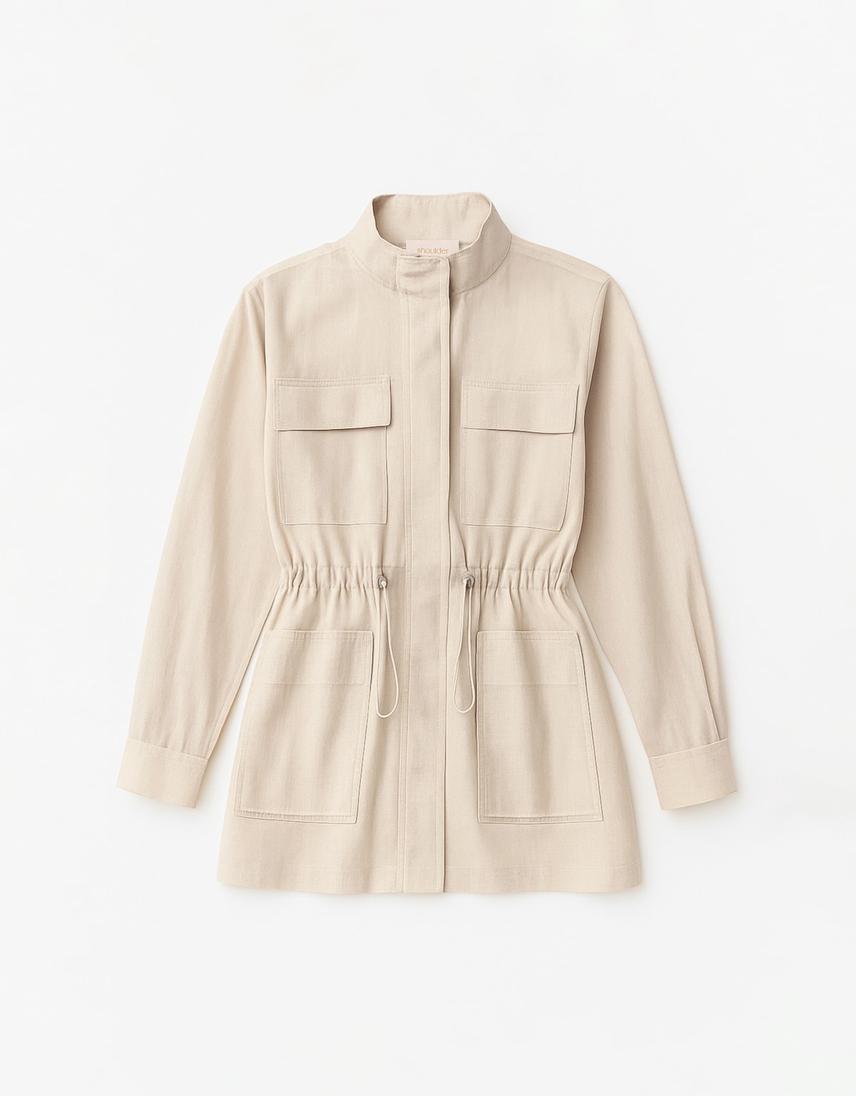 image_78e9f02f-3b21-44d0-8ef4-c35a417630db