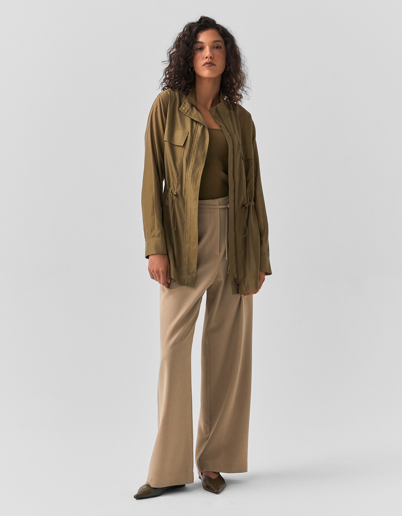 image_743a5976-5427-4ddf-a00a-d70af9a227cf