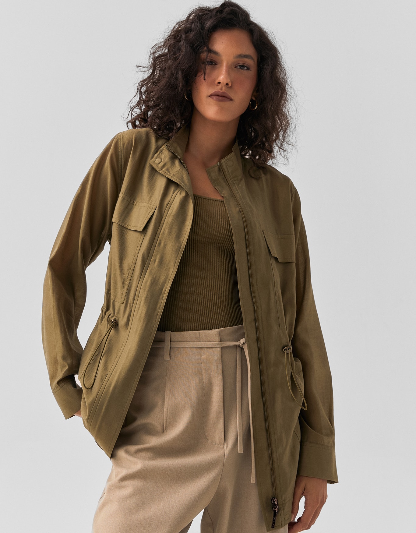 image_7a9f2660-7ee4-40fd-b9c9-2dd0a36b577d