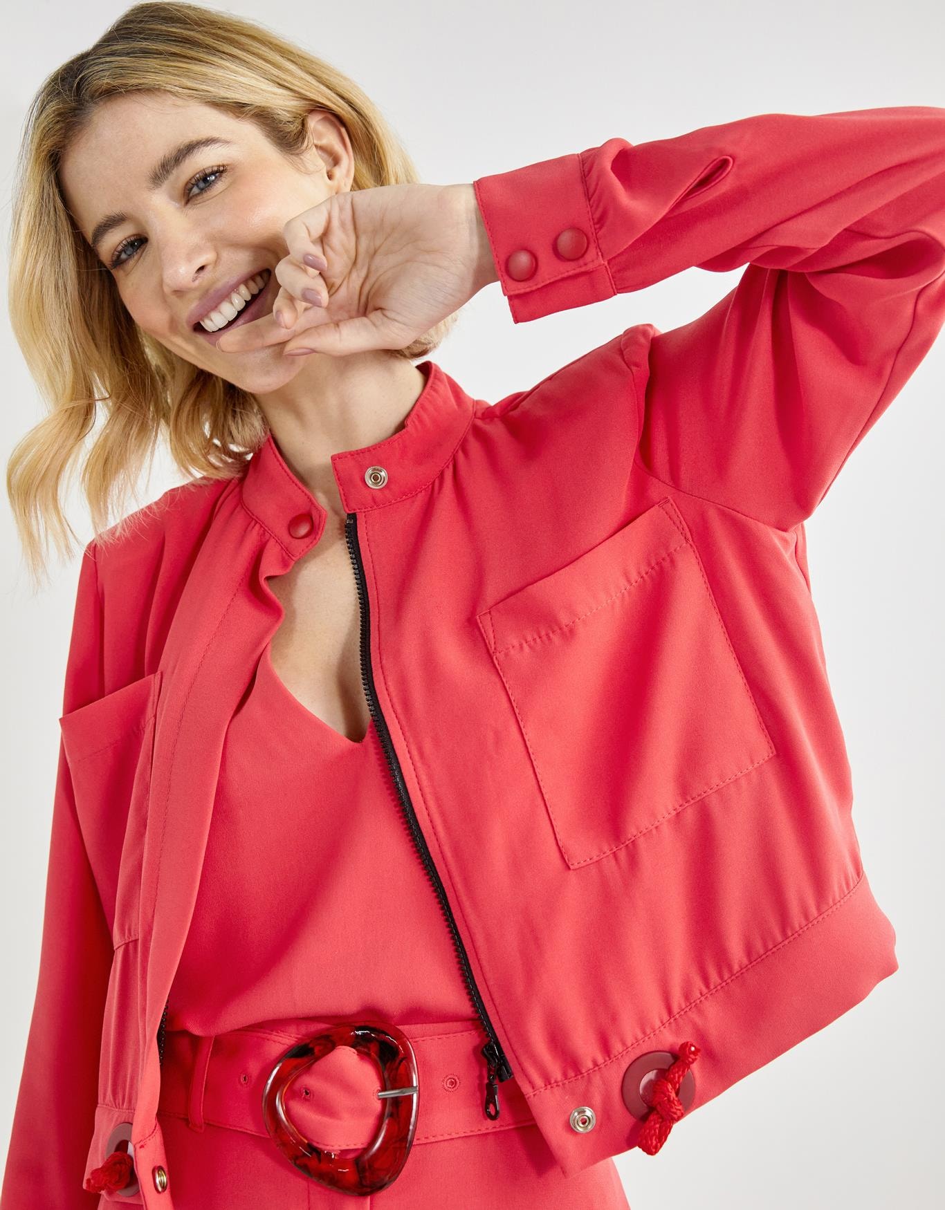 image_9c08b1dd-b02f-4c02-adcb-b88fdc764abb