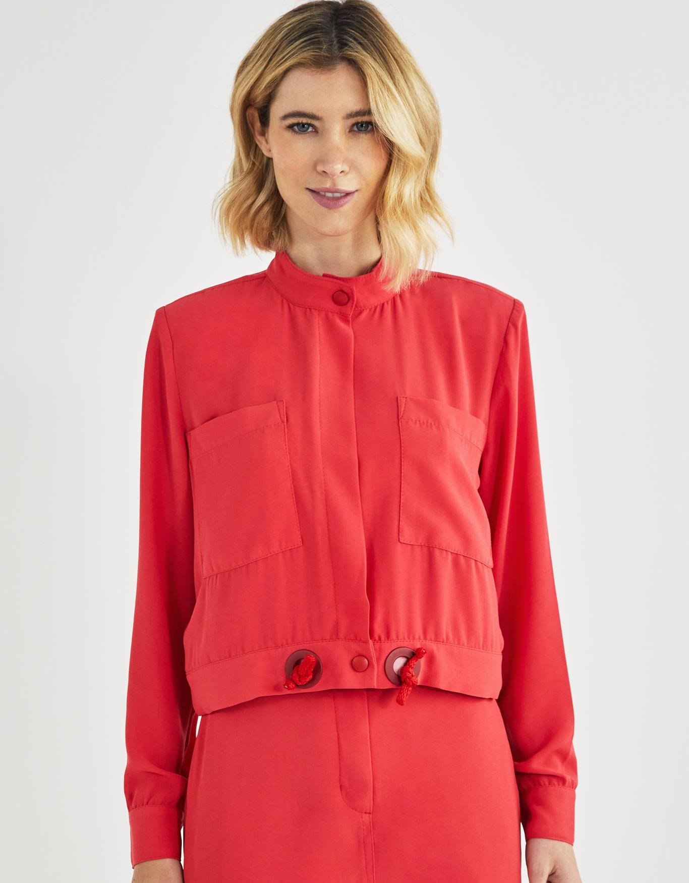 image_0ec4ad70-403b-4157-8b79-6e511930f712